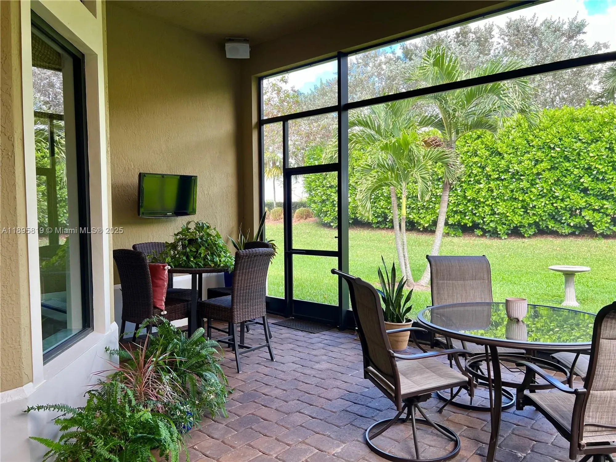 Property Slideshow image 41 of 45 | 11985 kalmar cir, Parkland, FL, 33076