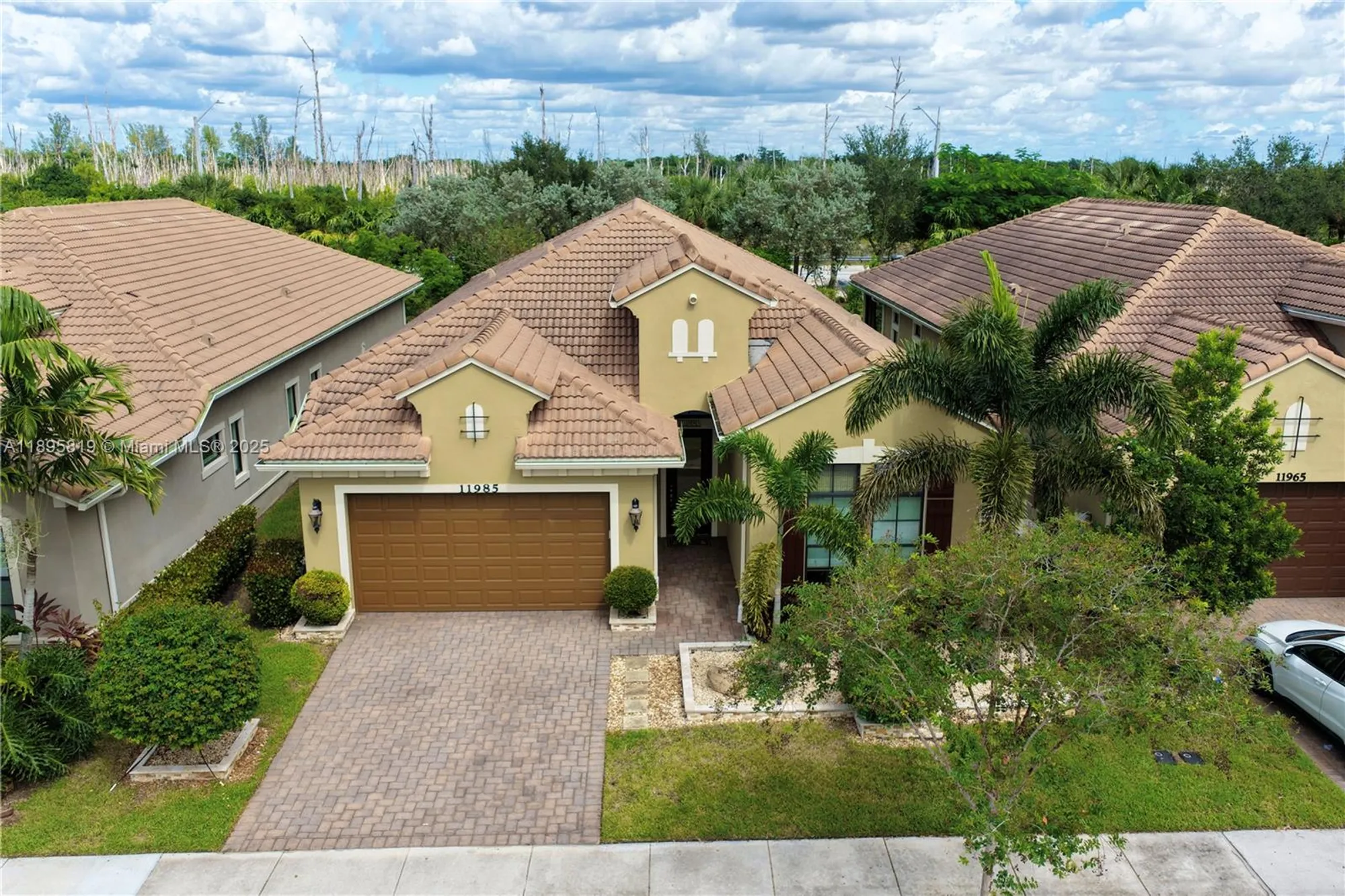 Property Slideshow image 42 of 45 | 11985 kalmar cir, Parkland, FL, 33076