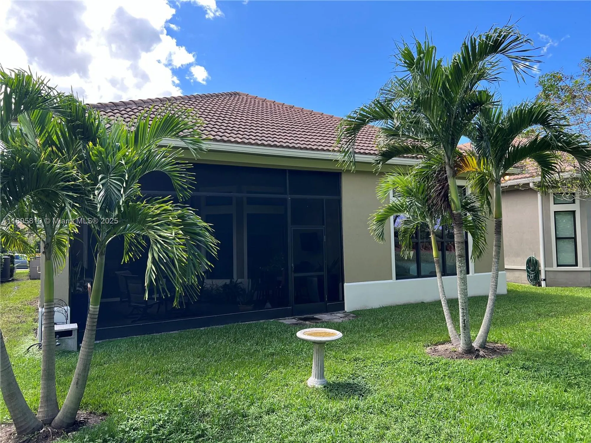 Property Slideshow image 43 of 45 | 11985 kalmar cir, Parkland, FL, 33076