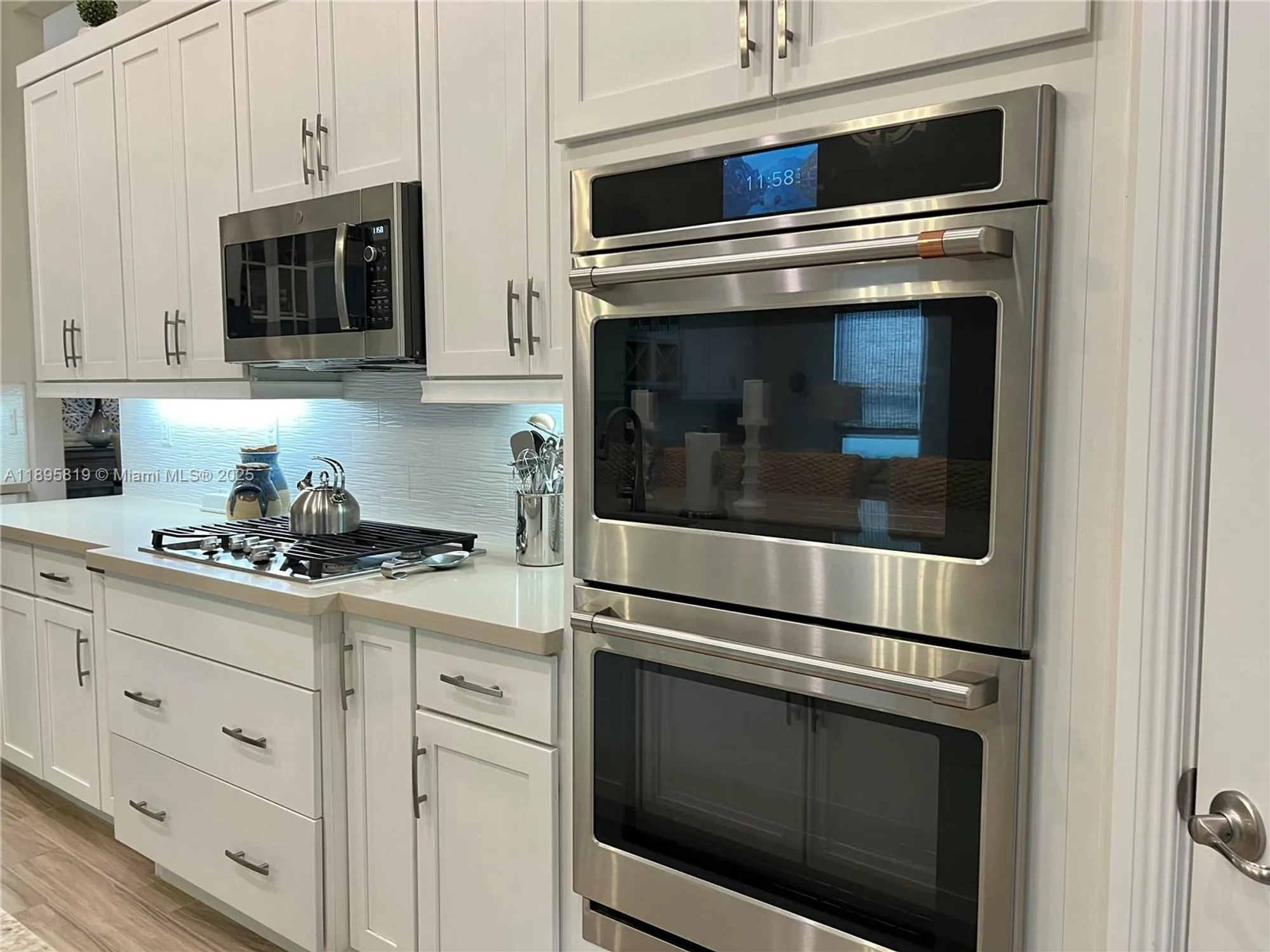 Property Slideshow image 5 of 45 | 11985 kalmar cir, Parkland, FL, 33076