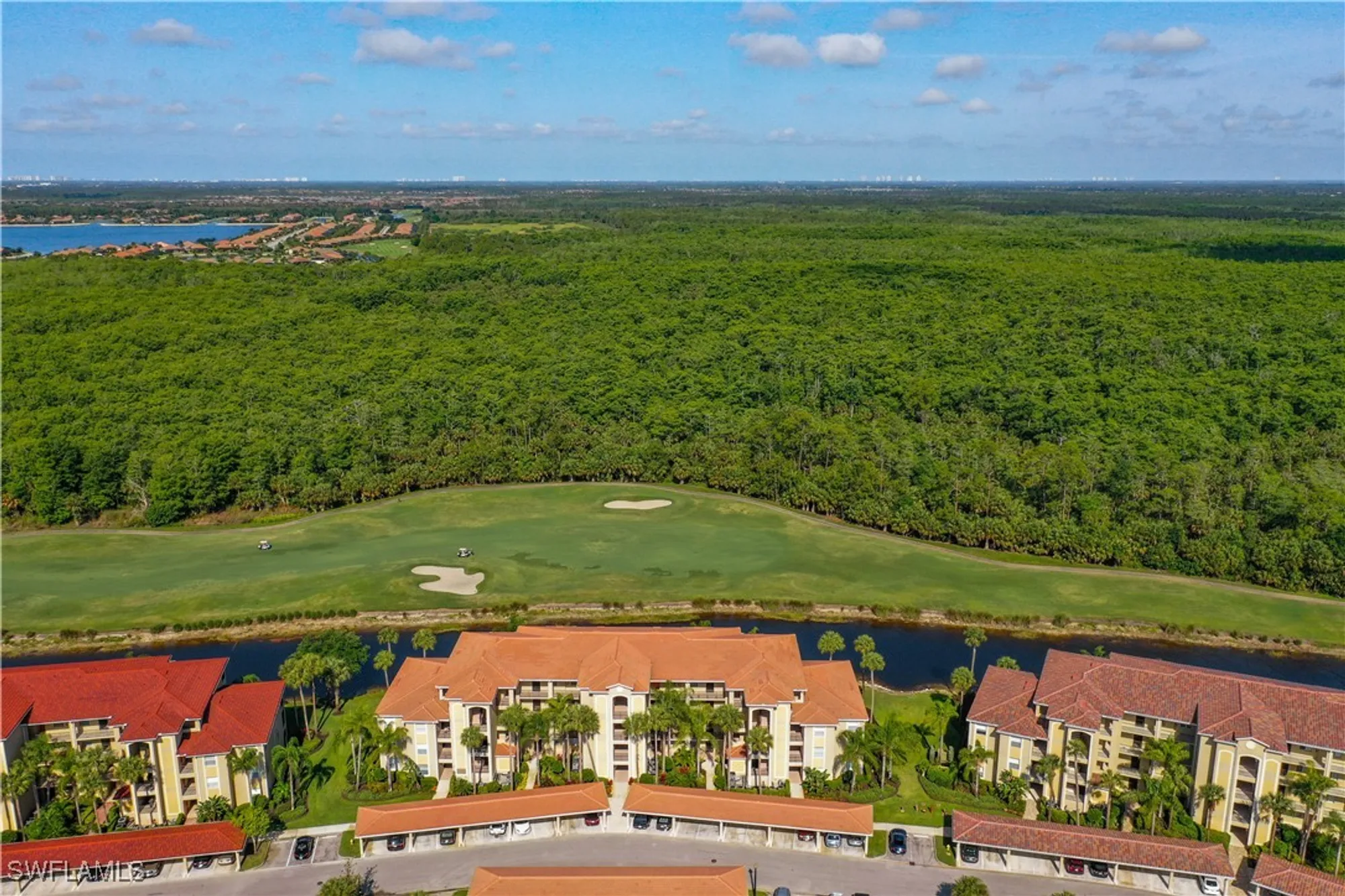 Property Slideshow image 1 of 12 | 10317 heritage bay blvd 1444, Naples, FL, 34120
