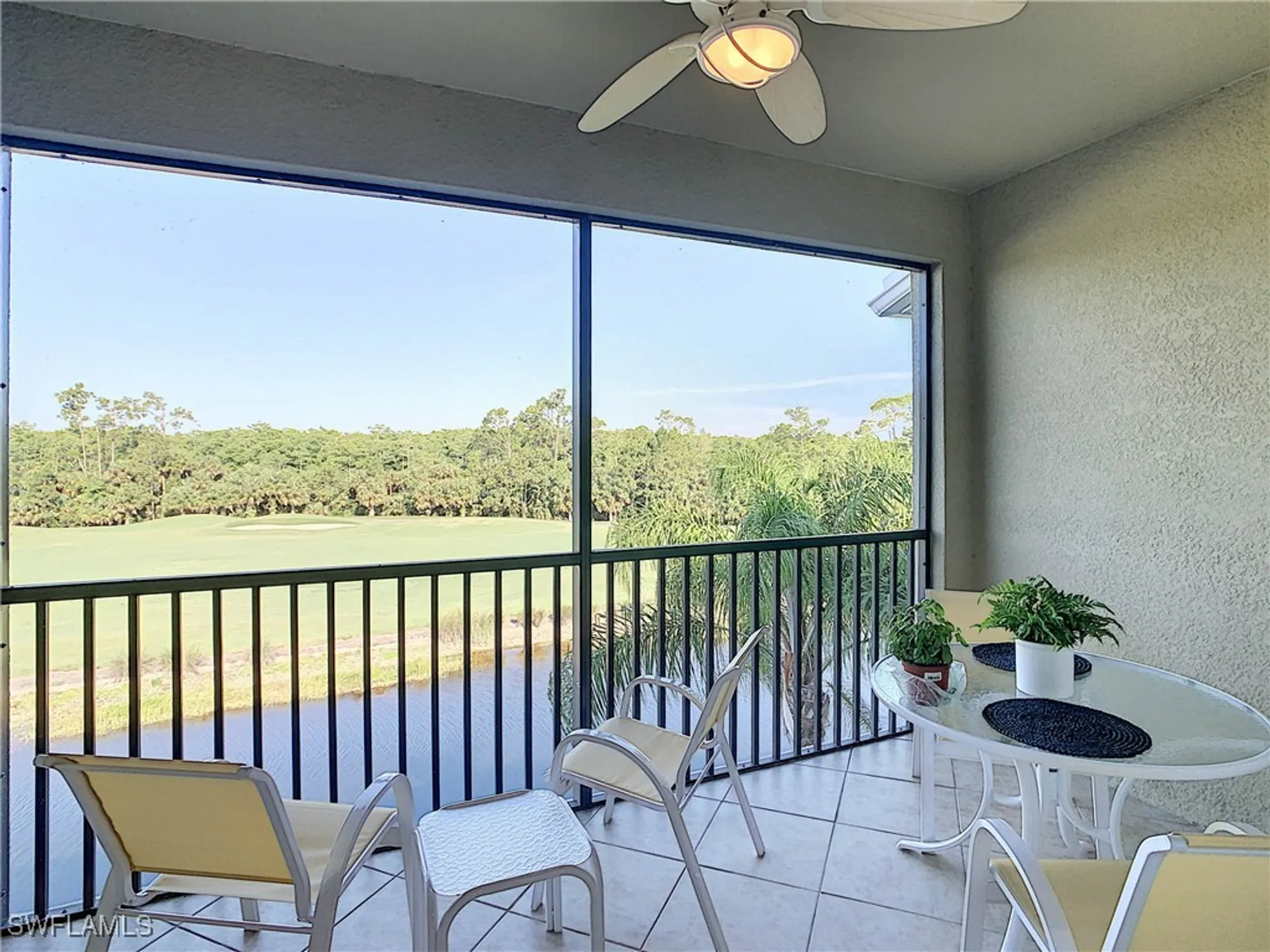 Property Slideshow image 11 of 12 | 10317 heritage bay blvd 1444, Naples, FL, 34120