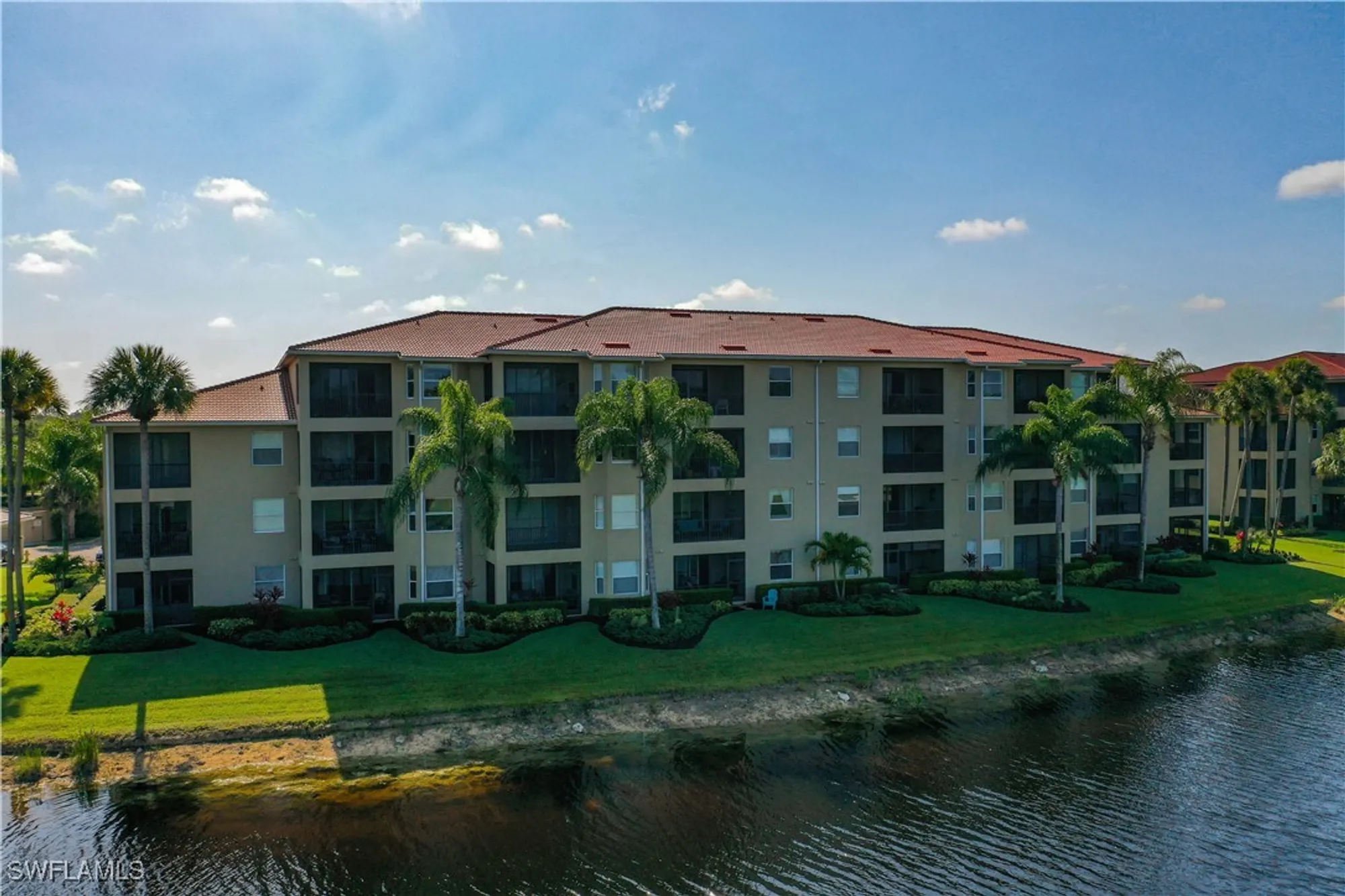 Property Slideshow image 12 of 12 | 10317 heritage bay blvd 1444, Naples, FL, 34120
