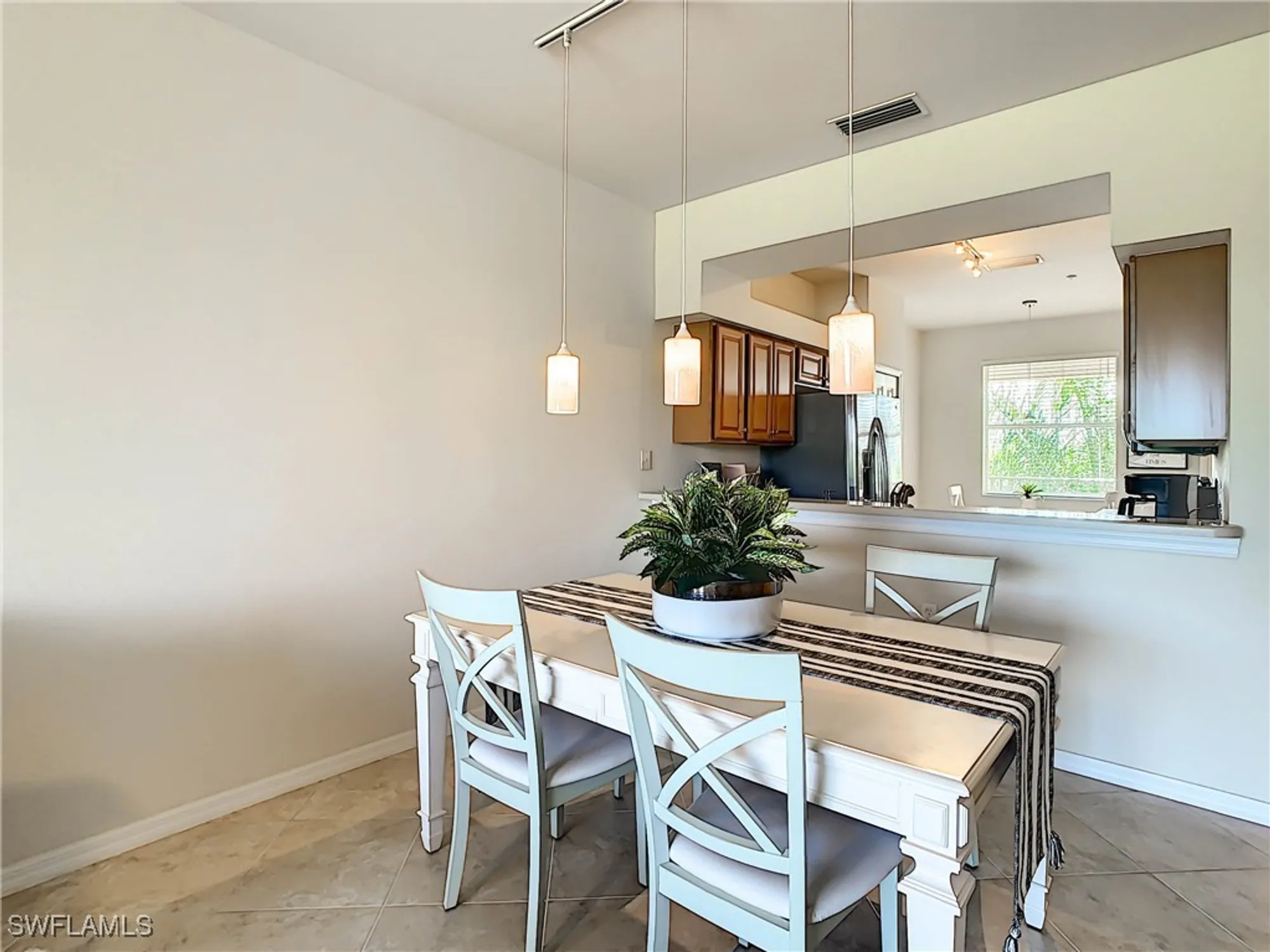 Property Slideshow image 5 of 12 | 10317 heritage bay blvd 1444, Naples, FL, 34120