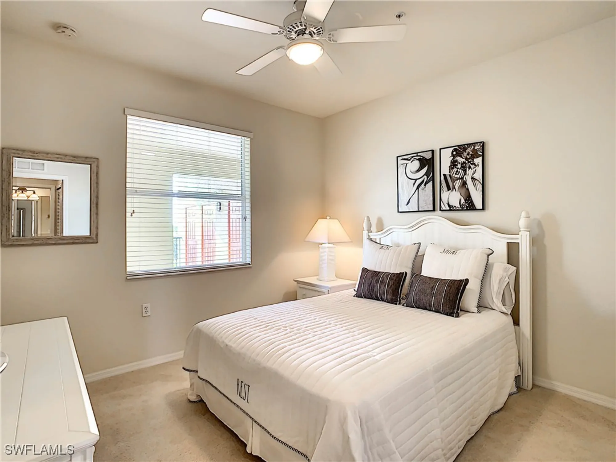 Property Slideshow image 8 of 12 | 10317 heritage bay blvd 1444, Naples, FL, 34120