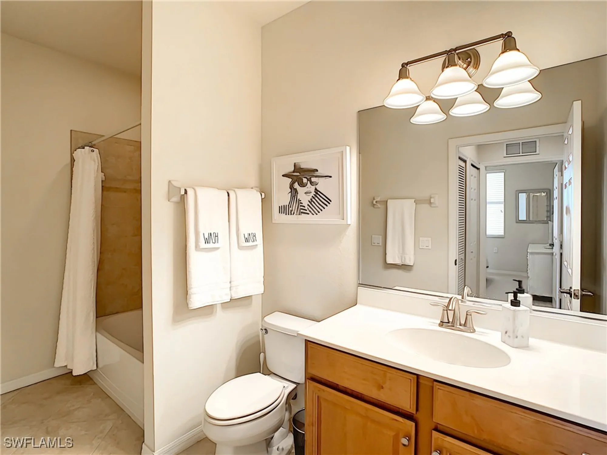 Property Slideshow image 9 of 12 | 10317 heritage bay blvd 1444, Naples, FL, 34120