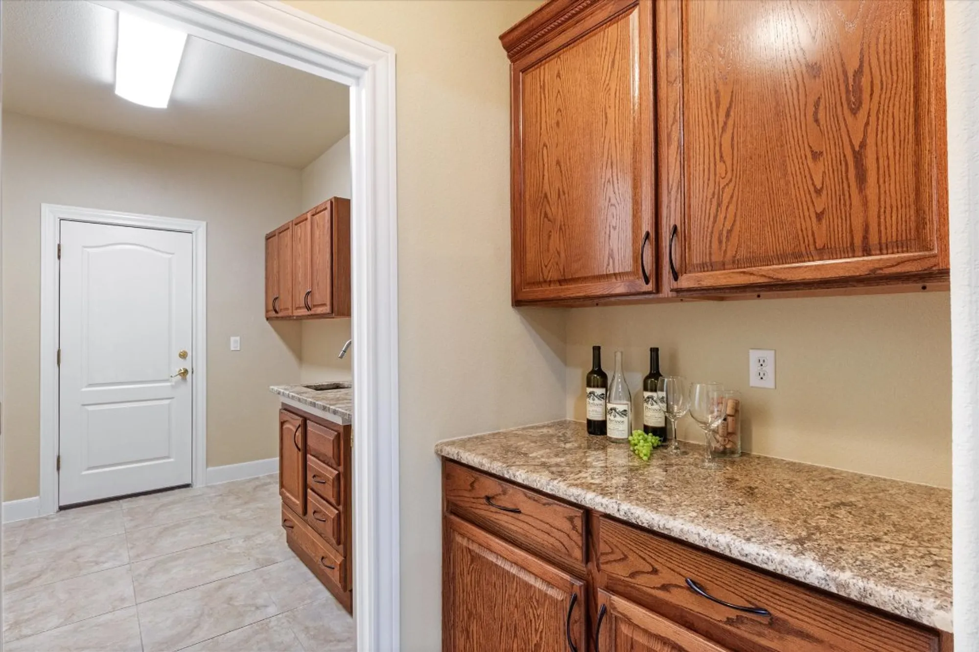 Property Slideshow image 16 of 40 | 103 nueces trl, Georgetown, TX, 78633