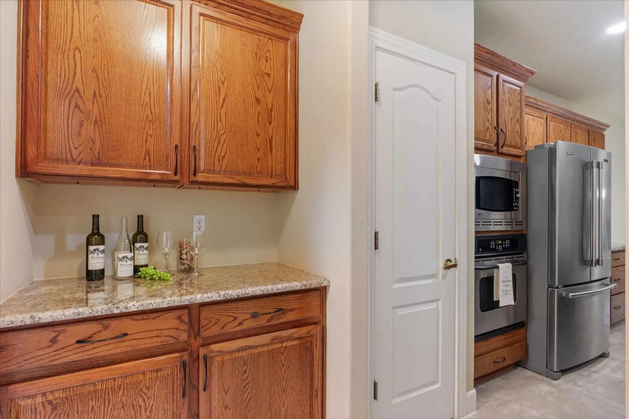 Property Slideshow image 17 of 40 | 103 nueces trl, Georgetown, TX, 78633