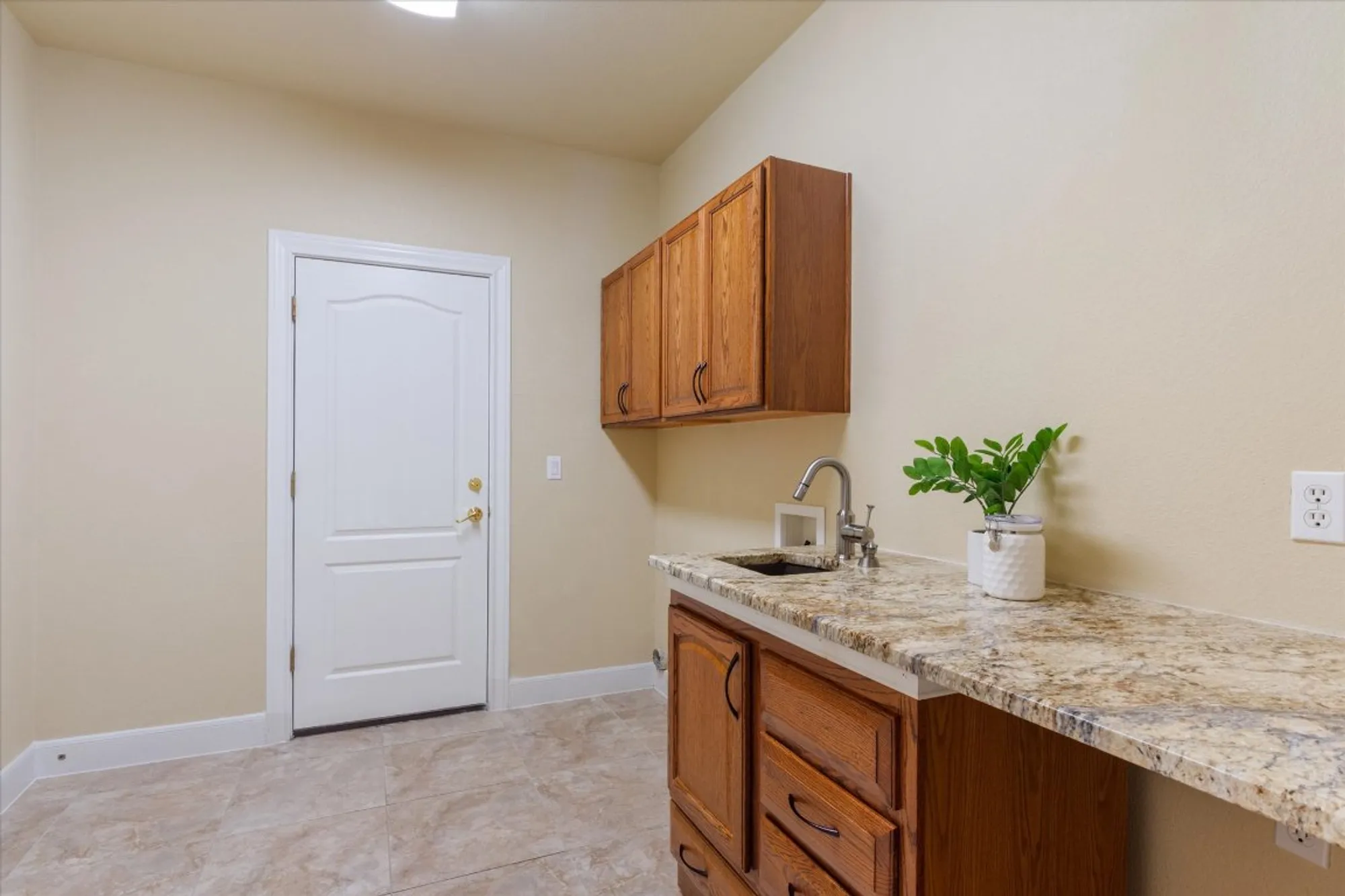 Property Slideshow image 18 of 40 | 103 nueces trl, Georgetown, TX, 78633