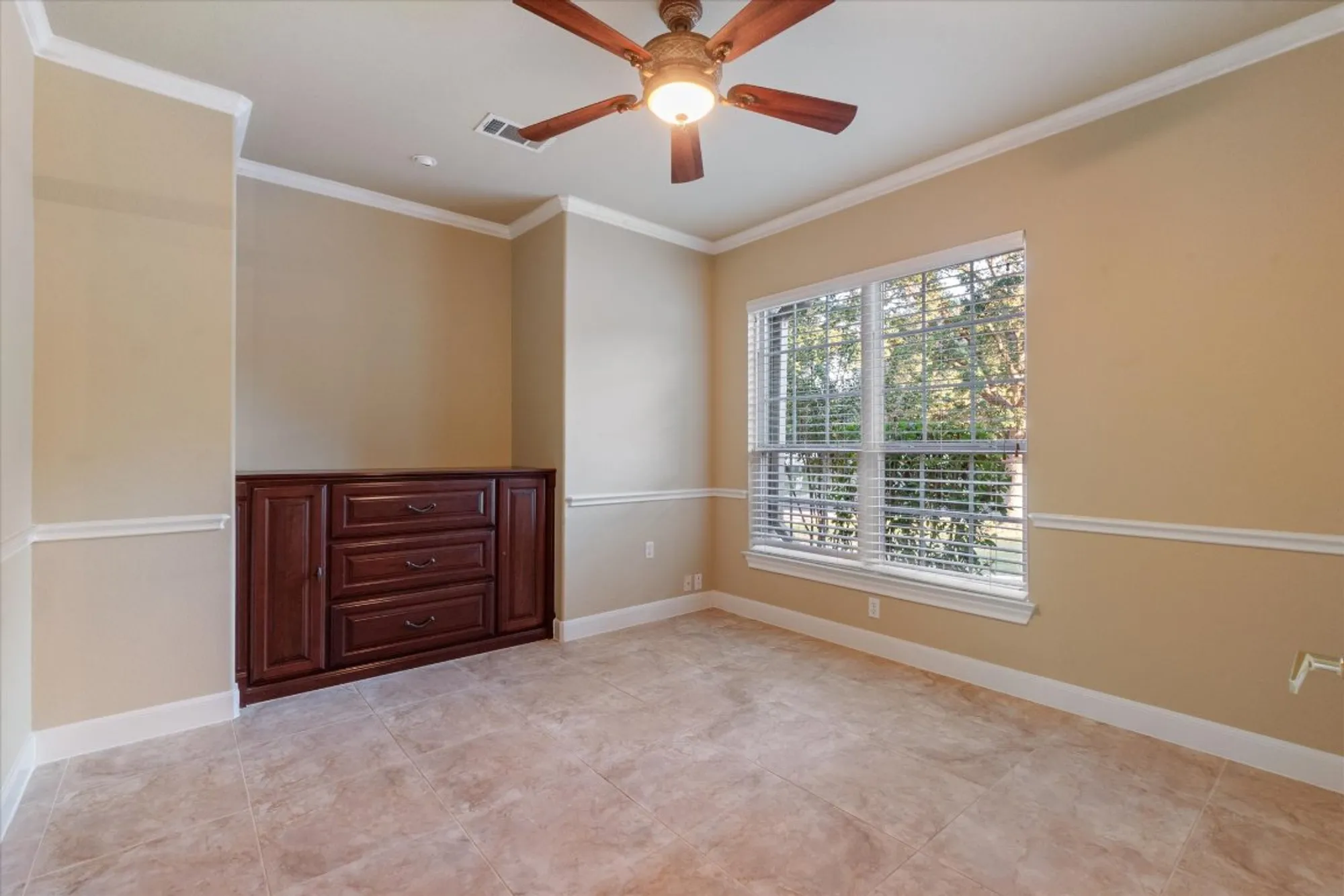 Property Slideshow image 19 of 40 | 103 nueces trl, Georgetown, TX, 78633