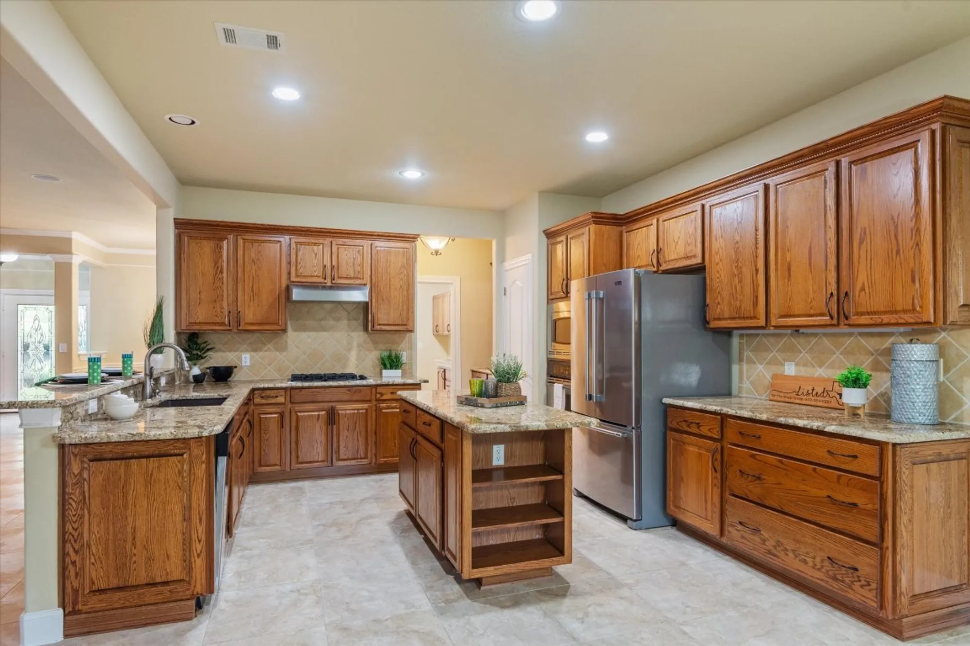 Property Slideshow image 10 of 40 | 103 nueces trl, Georgetown, TX, 78633