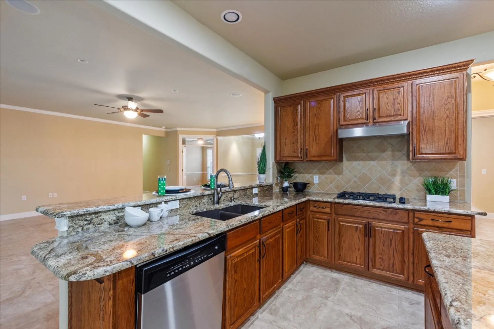 Property Slideshow image 11 of 40 | 103 nueces trl, Georgetown, TX, 78633