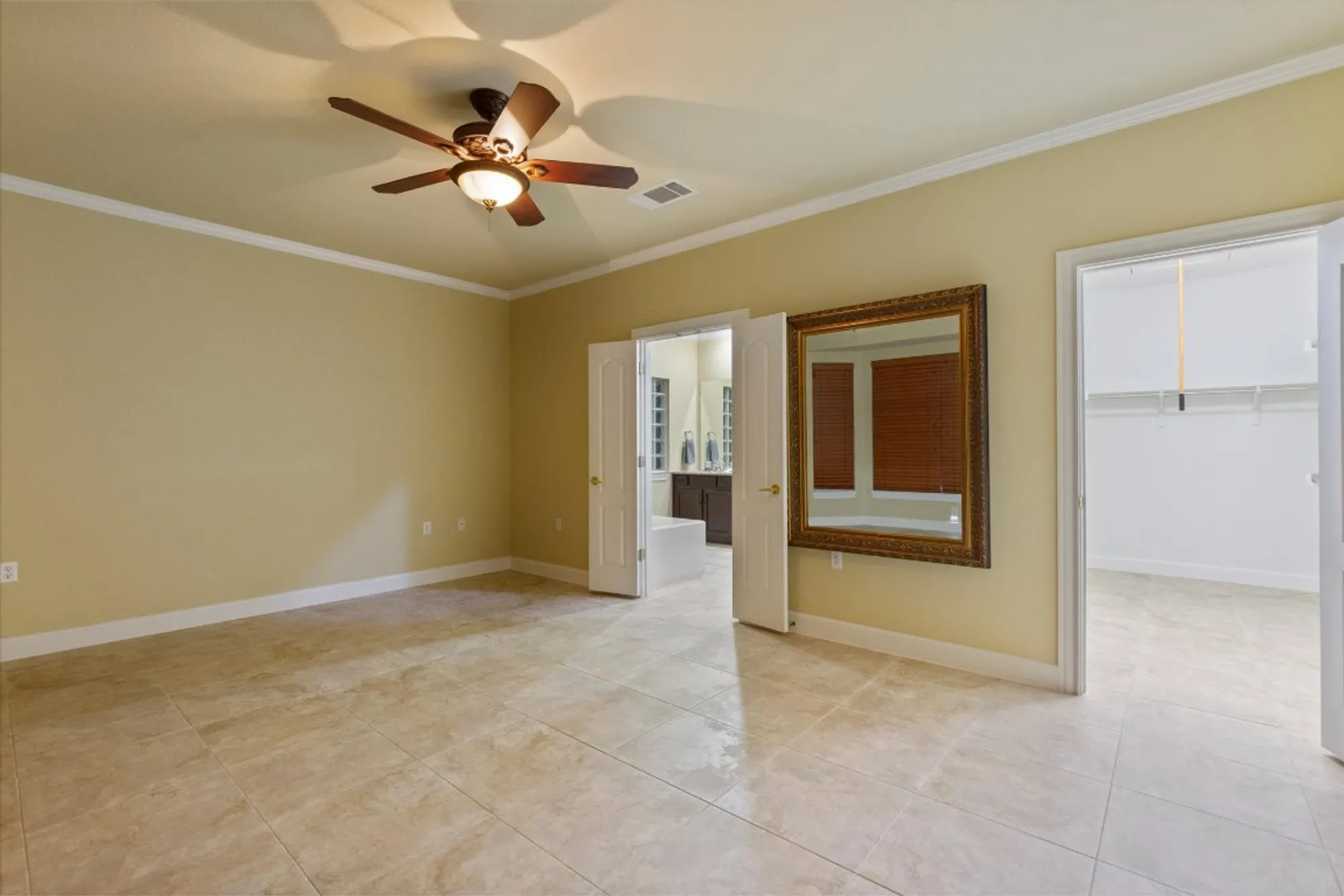 Property Slideshow image 25 of 40 | 103 nueces trl, Georgetown, TX, 78633