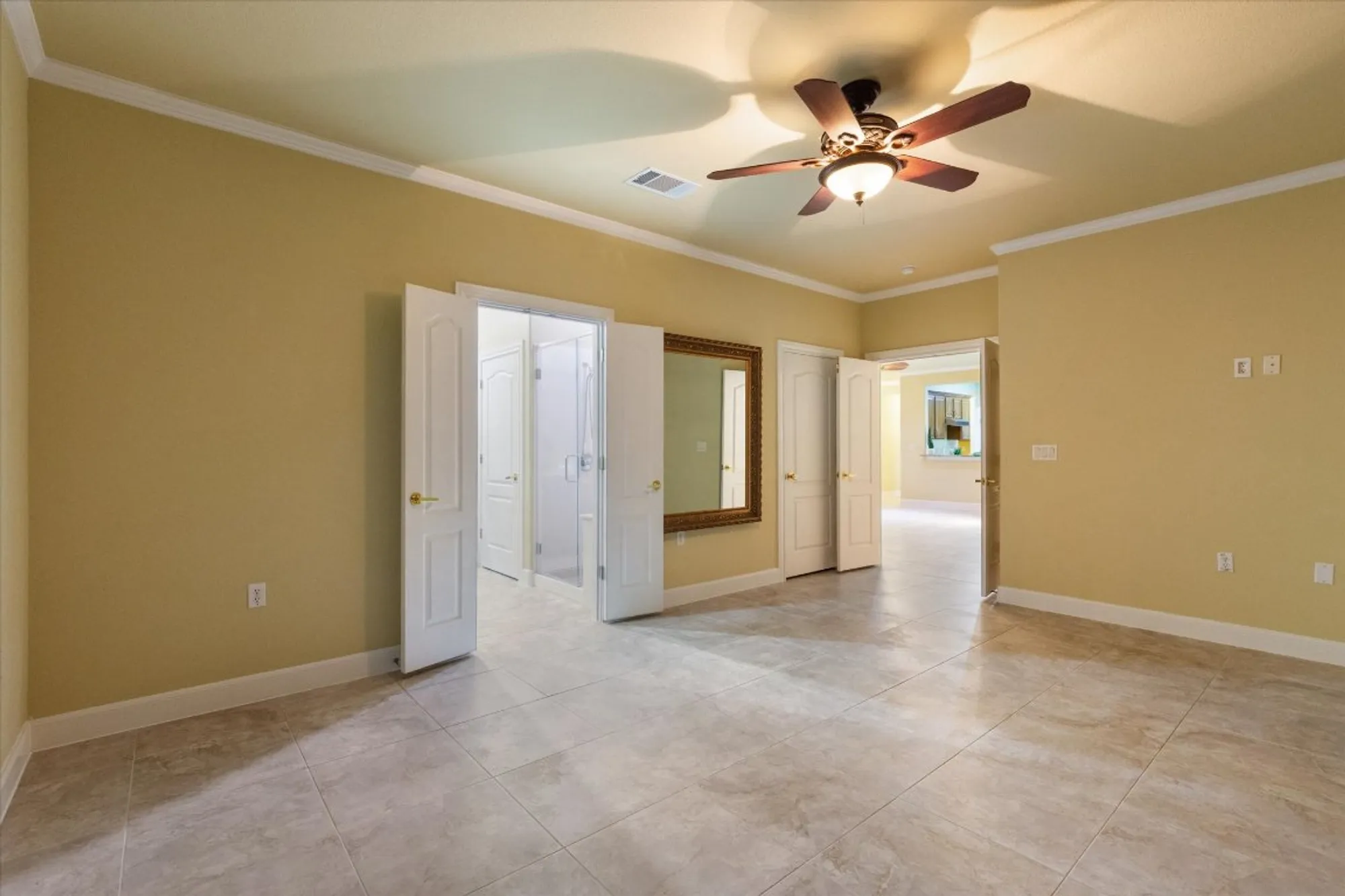 Property Slideshow image 26 of 40 | 103 nueces trl, Georgetown, TX, 78633