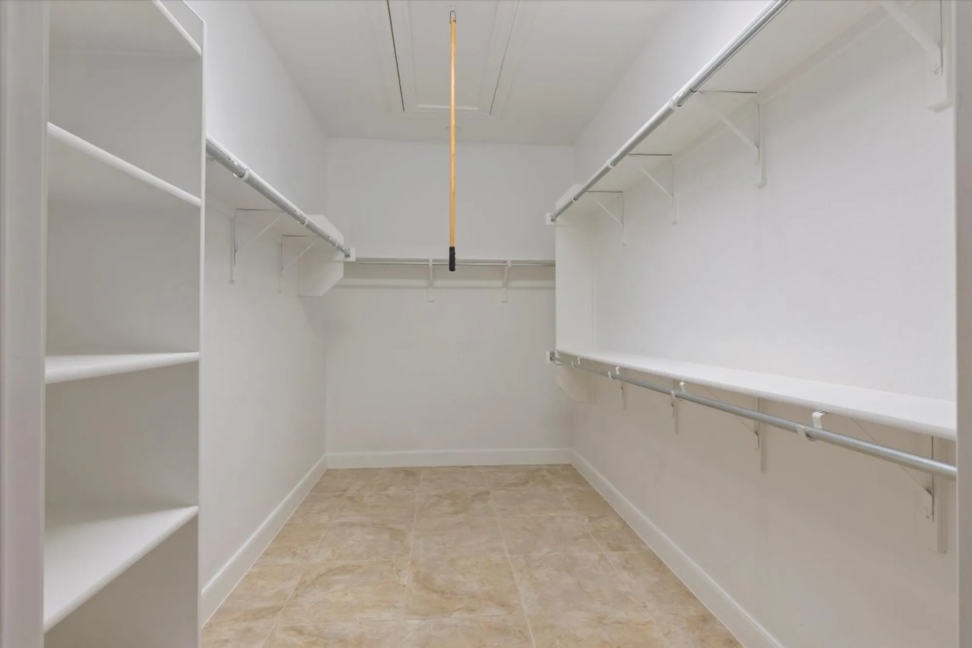 Property Slideshow image 27 of 40 | 103 nueces trl, Georgetown, TX, 78633