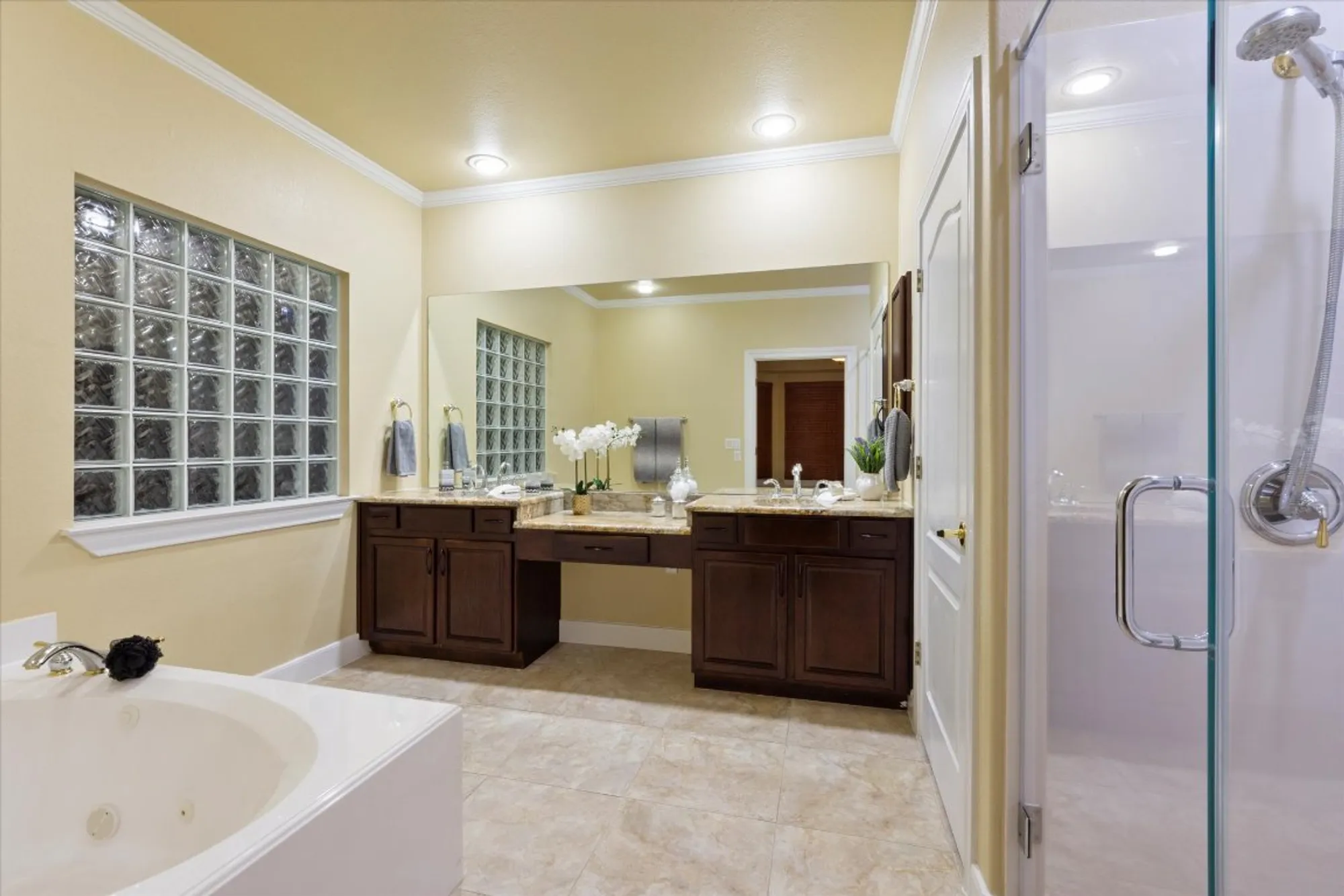 Property Slideshow image 28 of 40 | 103 nueces trl, Georgetown, TX, 78633