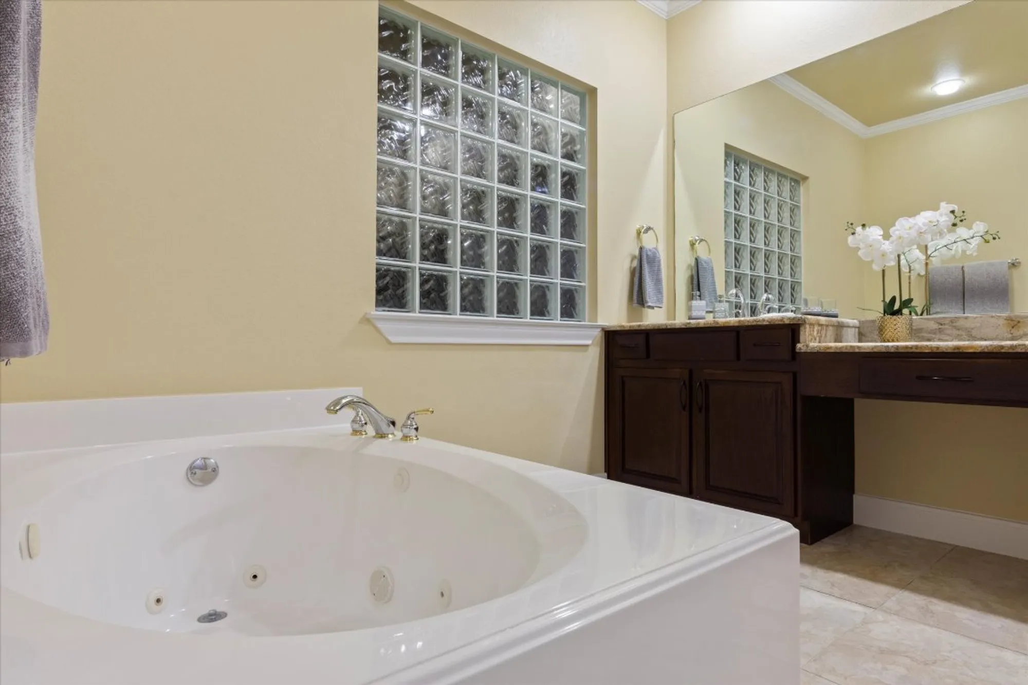 Property Slideshow image 29 of 40 | 103 nueces trl, Georgetown, TX, 78633