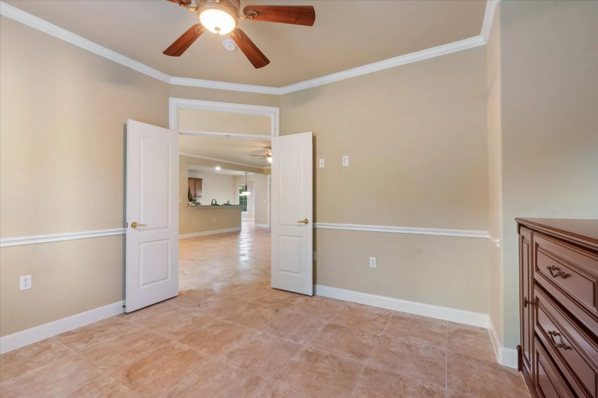 Property Slideshow image 20 of 40 | 103 nueces trl, Georgetown, TX, 78633