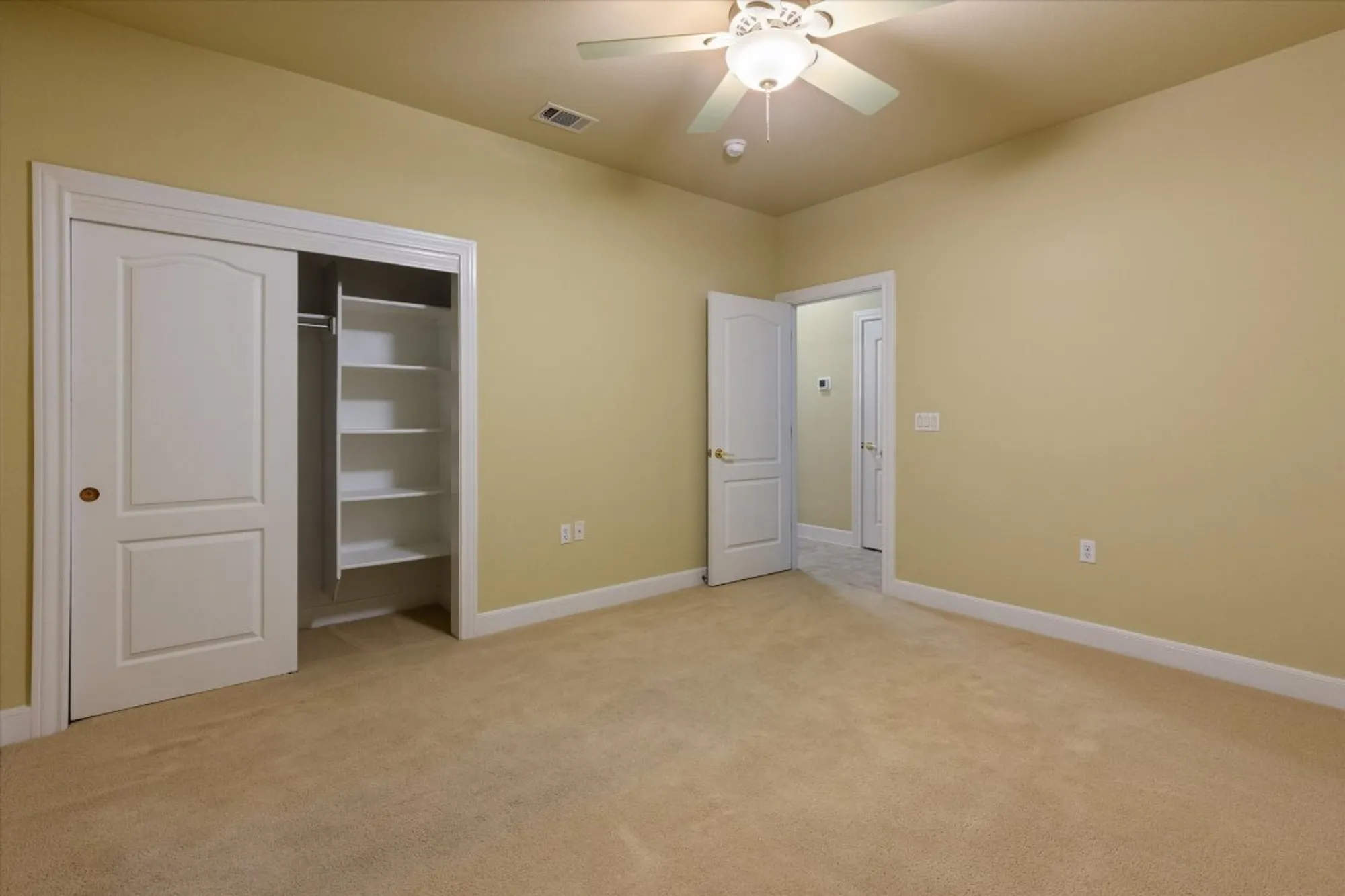 Property Slideshow image 22 of 40 | 103 nueces trl, Georgetown, TX, 78633