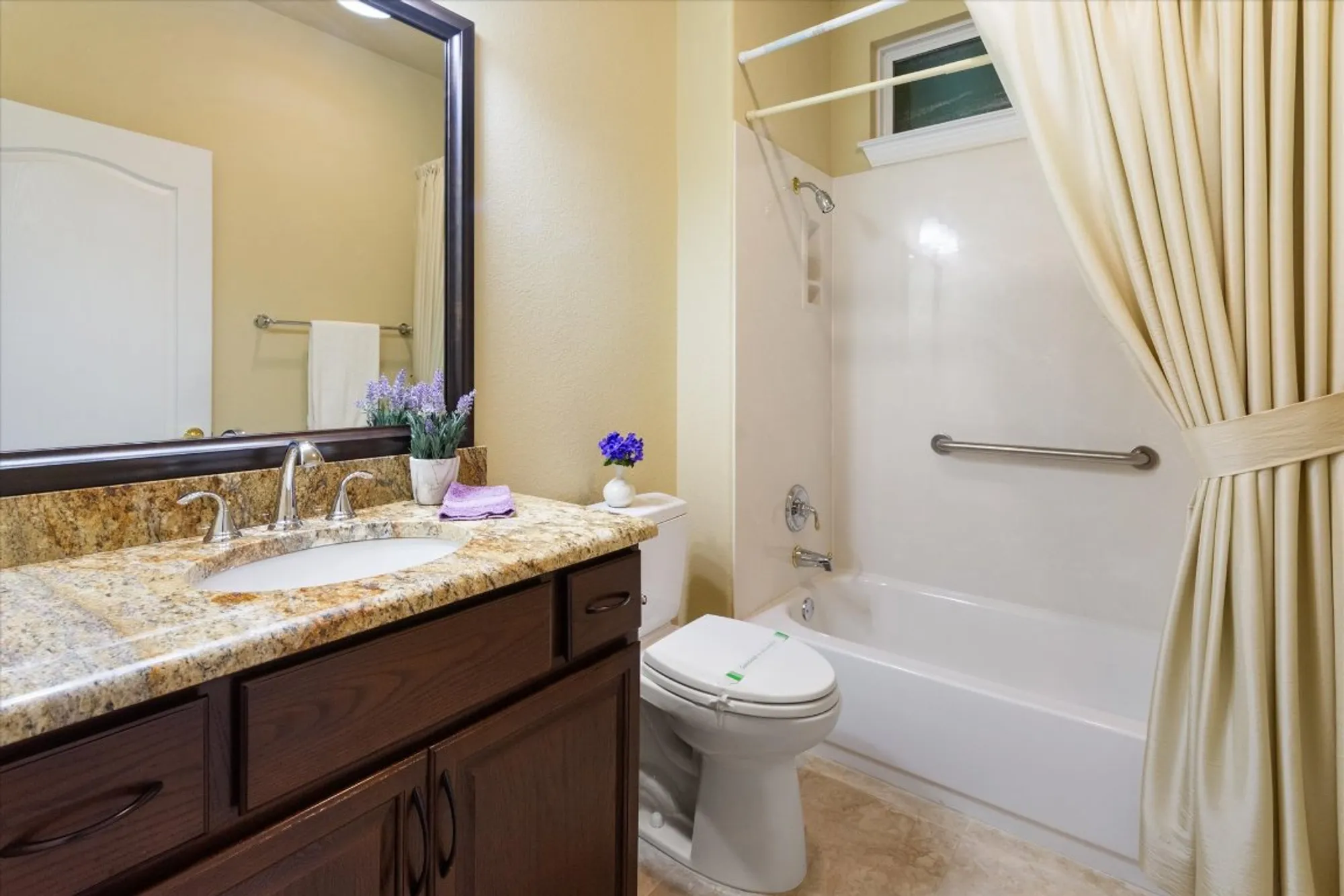 Property Slideshow image 23 of 40 | 103 nueces trl, Georgetown, TX, 78633