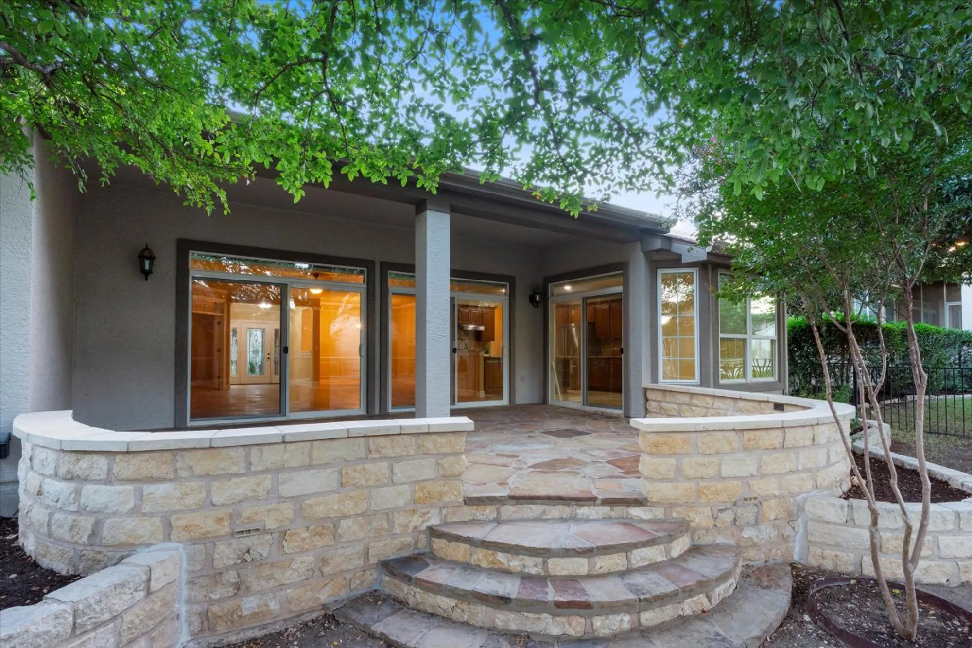 Property Slideshow image 34 of 40 | 103 nueces trl, Georgetown, TX, 78633