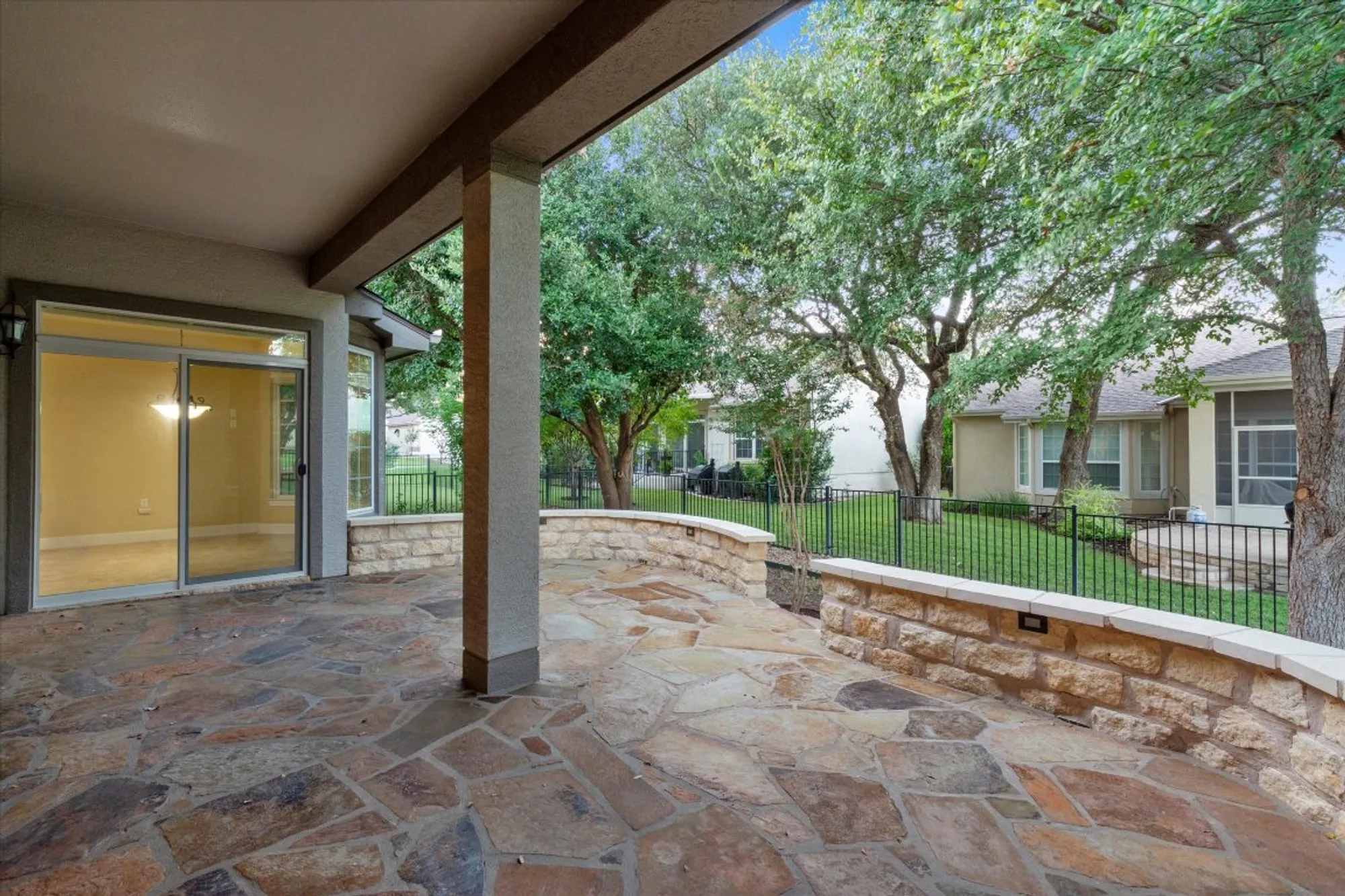 Property Slideshow image 35 of 40 | 103 nueces trl, Georgetown, TX, 78633