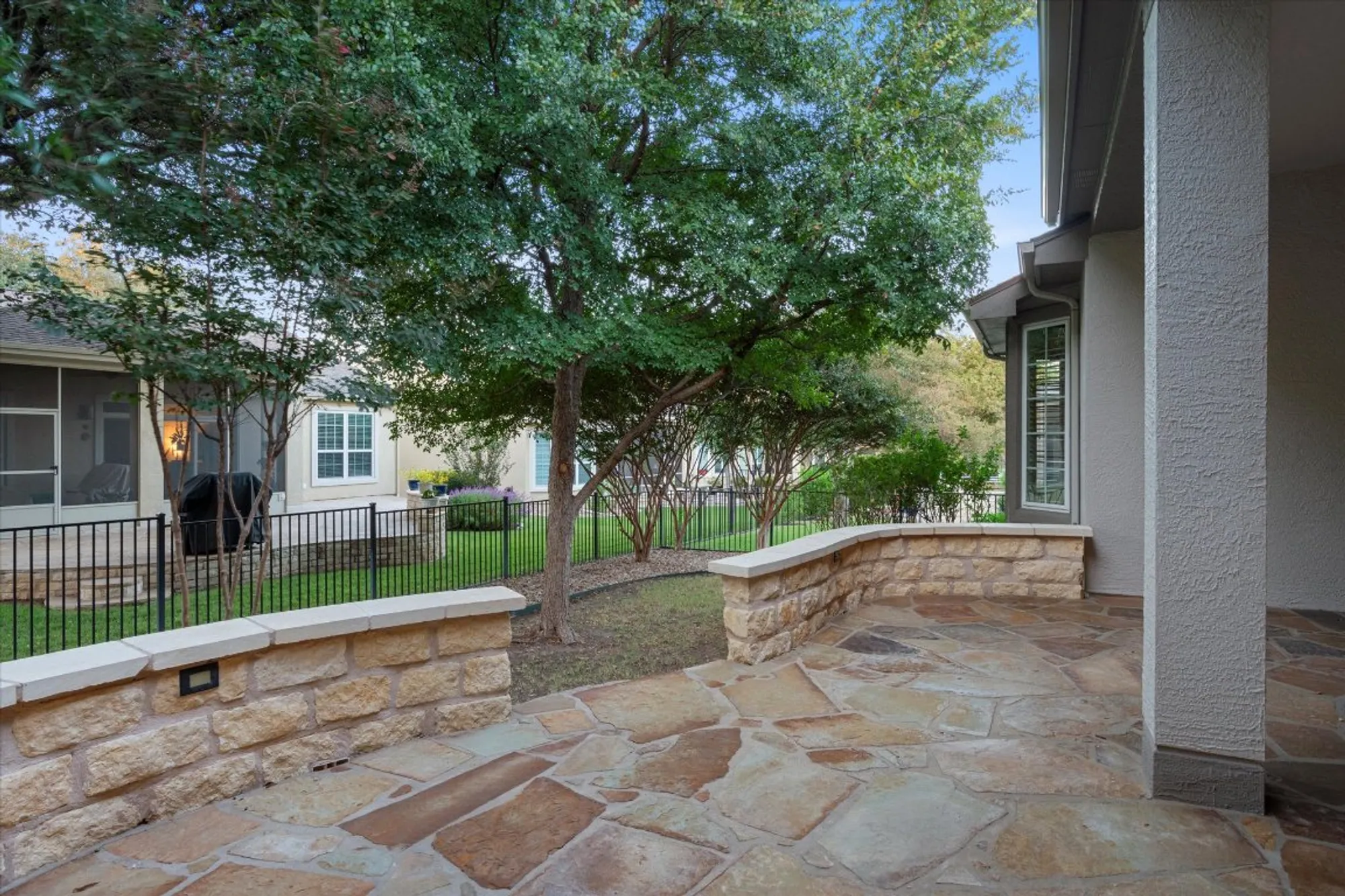 Property Slideshow image 36 of 40 | 103 nueces trl, Georgetown, TX, 78633