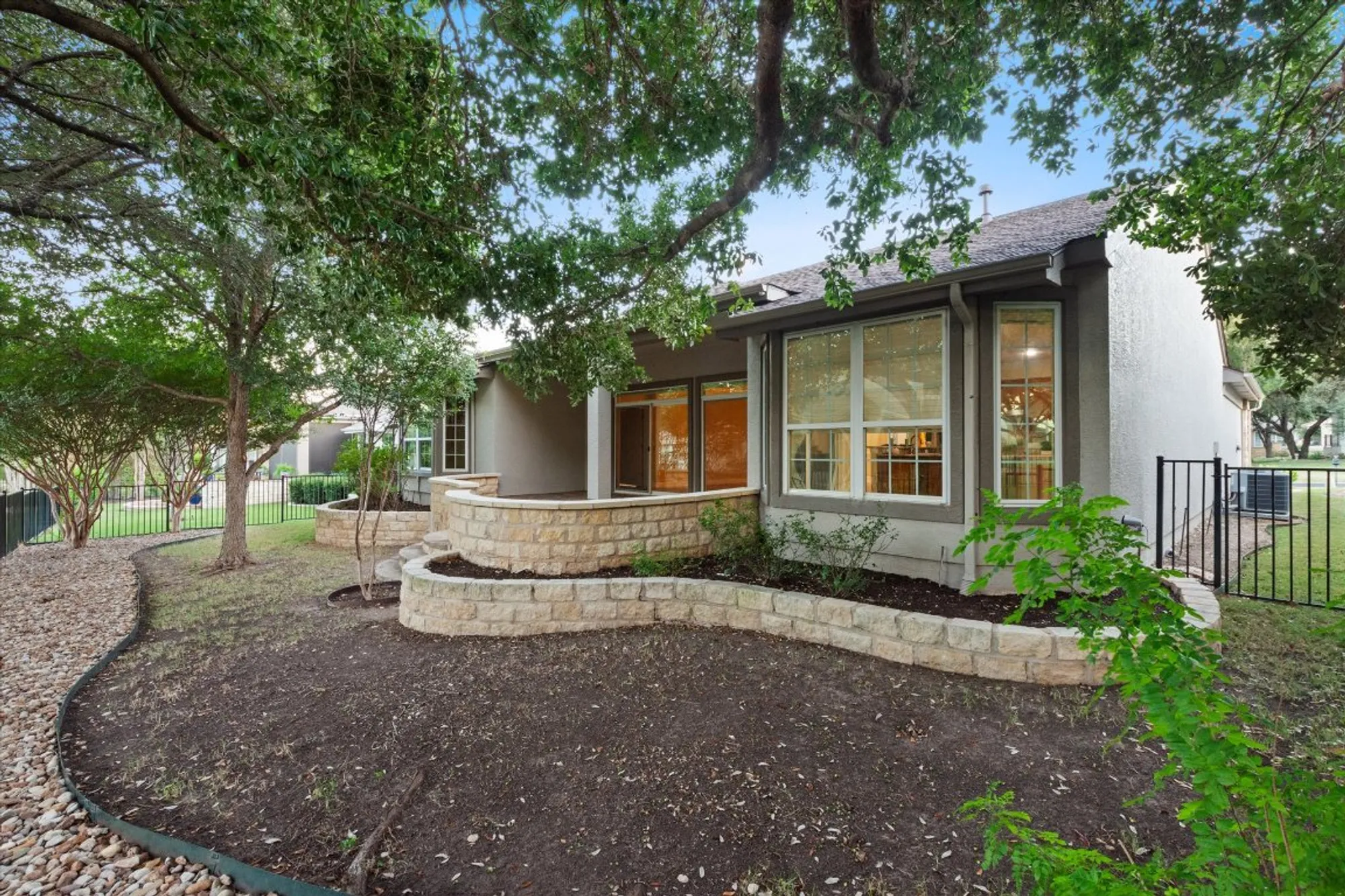 Property Slideshow image 37 of 40 | 103 nueces trl, Georgetown, TX, 78633