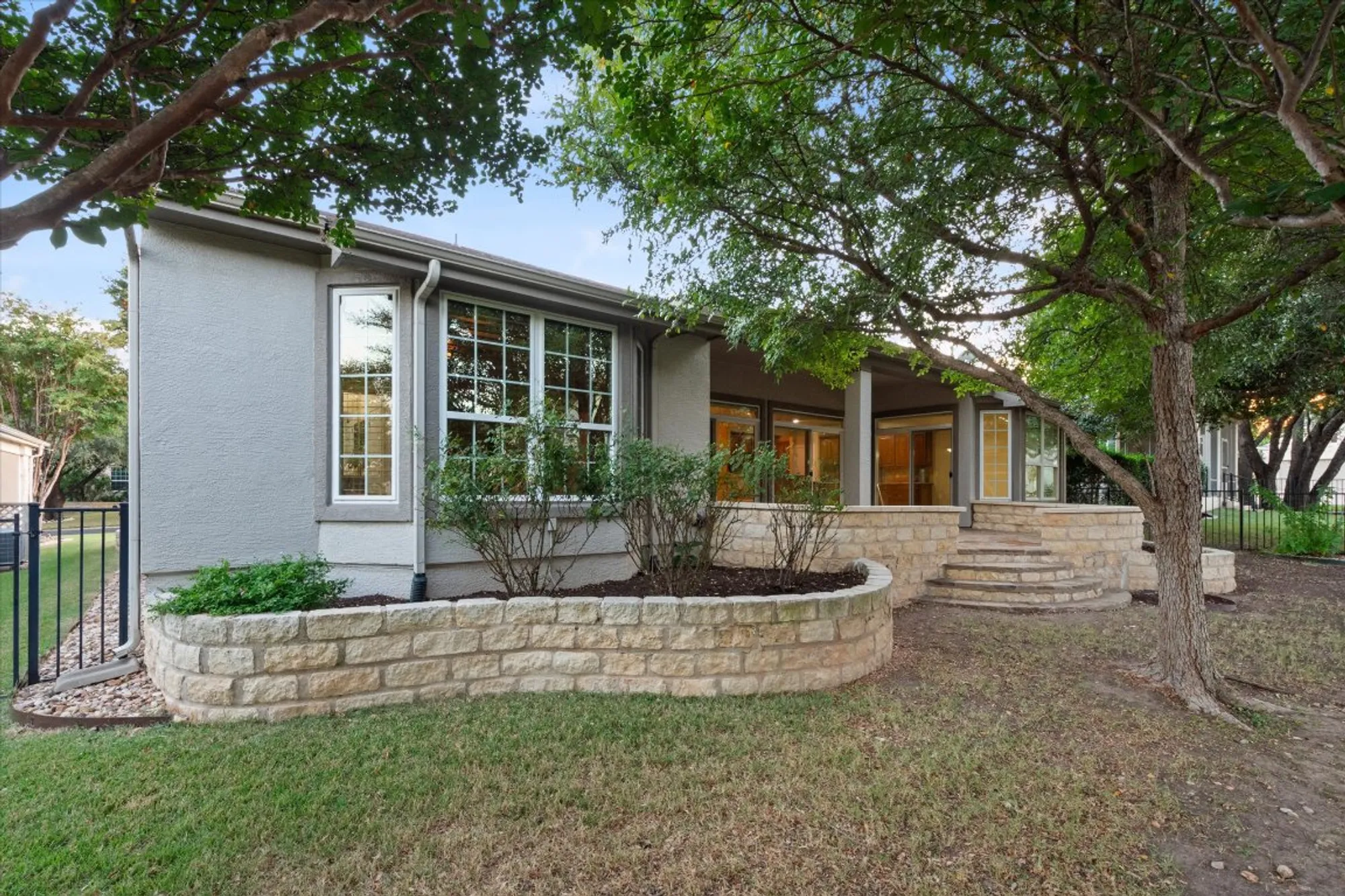 Property Slideshow image 38 of 40 | 103 nueces trl, Georgetown, TX, 78633