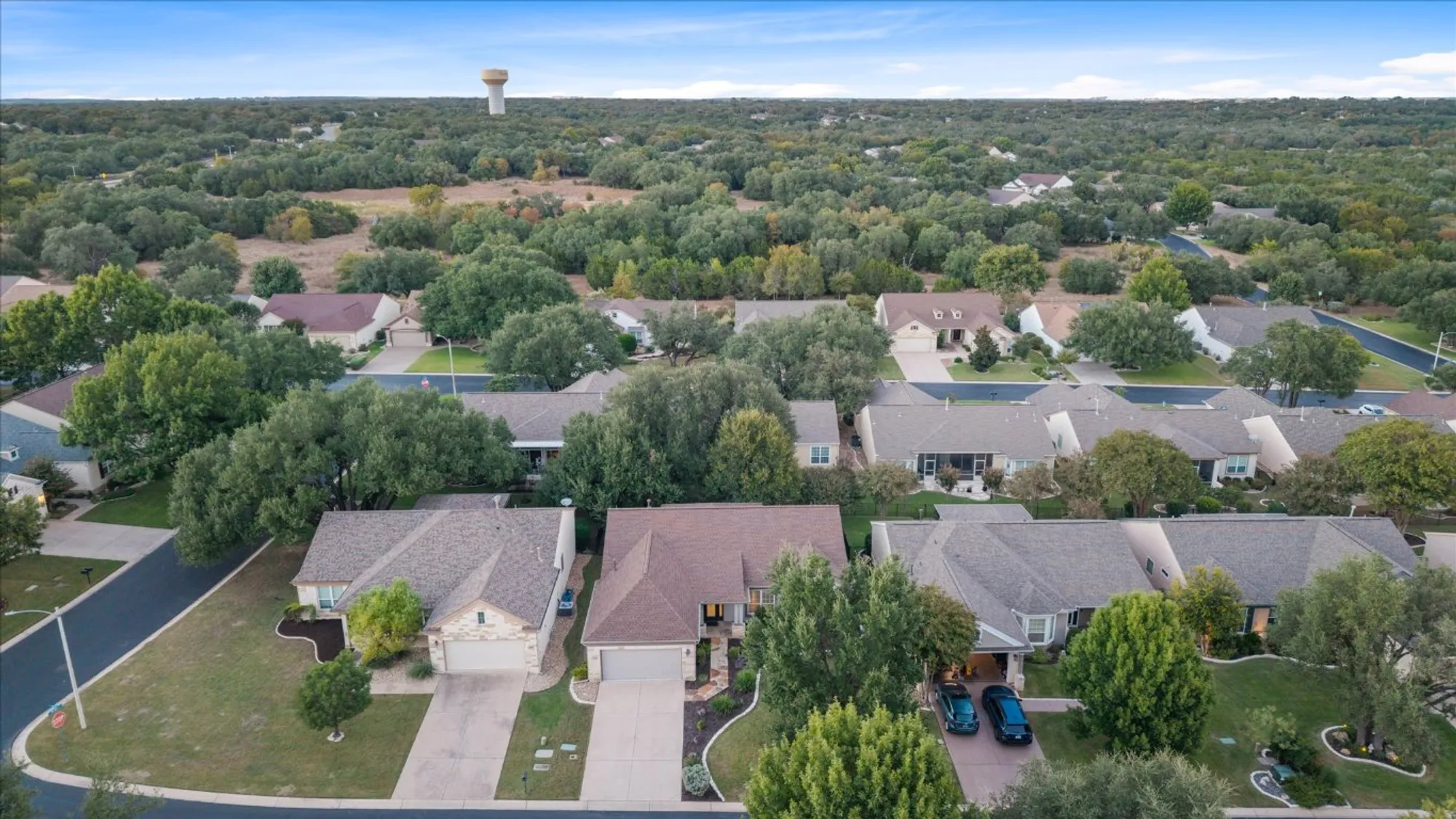 Property Slideshow image 39 of 40 | 103 nueces trl, Georgetown, TX, 78633