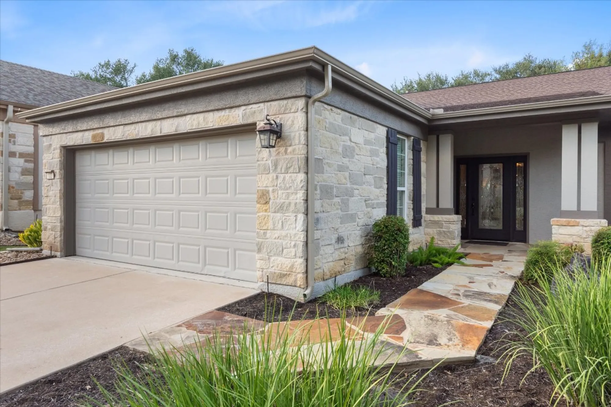 Property Slideshow image 3 of 40 | 103 nueces trl, Georgetown, TX, 78633