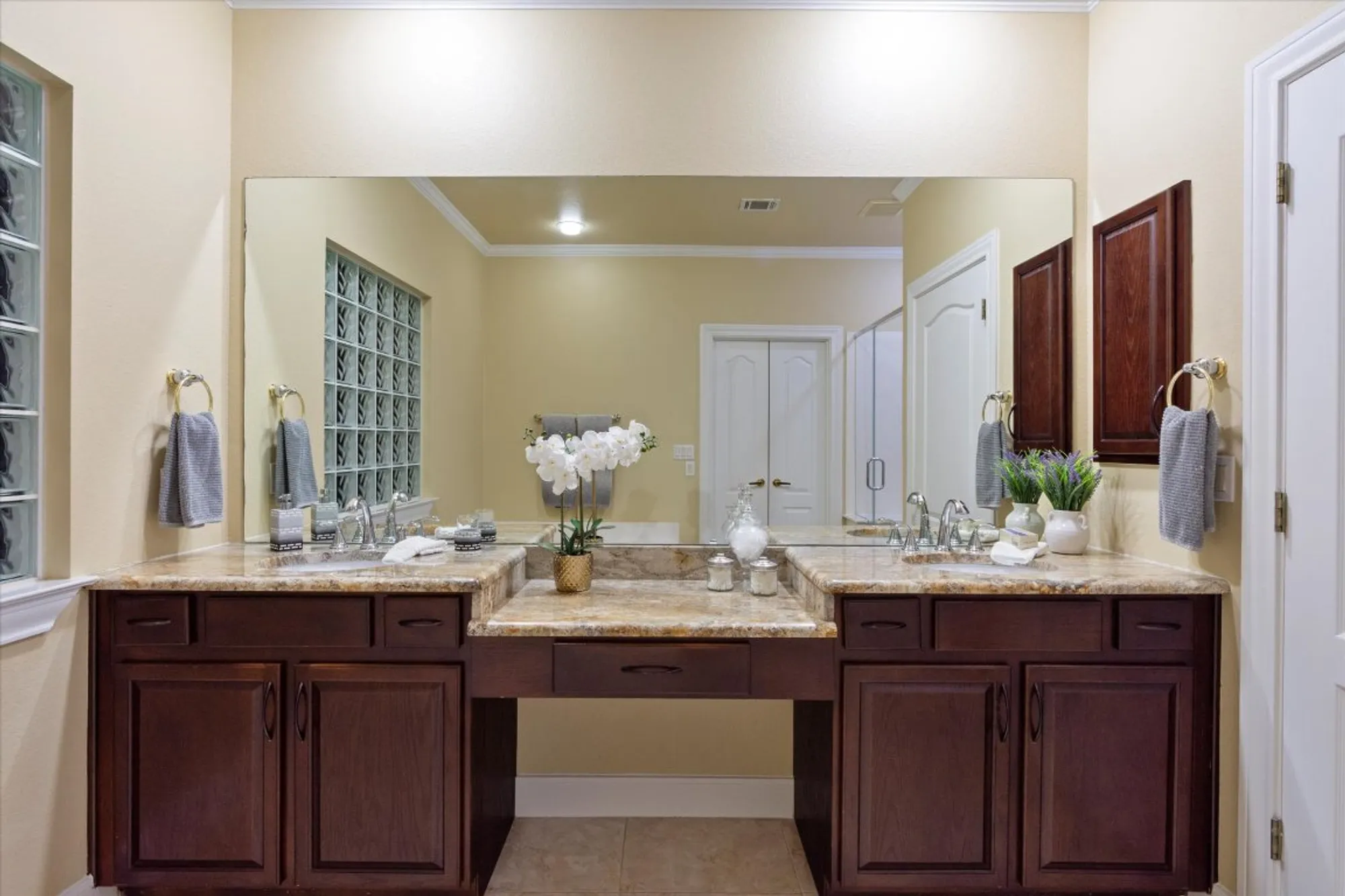 Property Slideshow image 30 of 40 | 103 nueces trl, Georgetown, TX, 78633