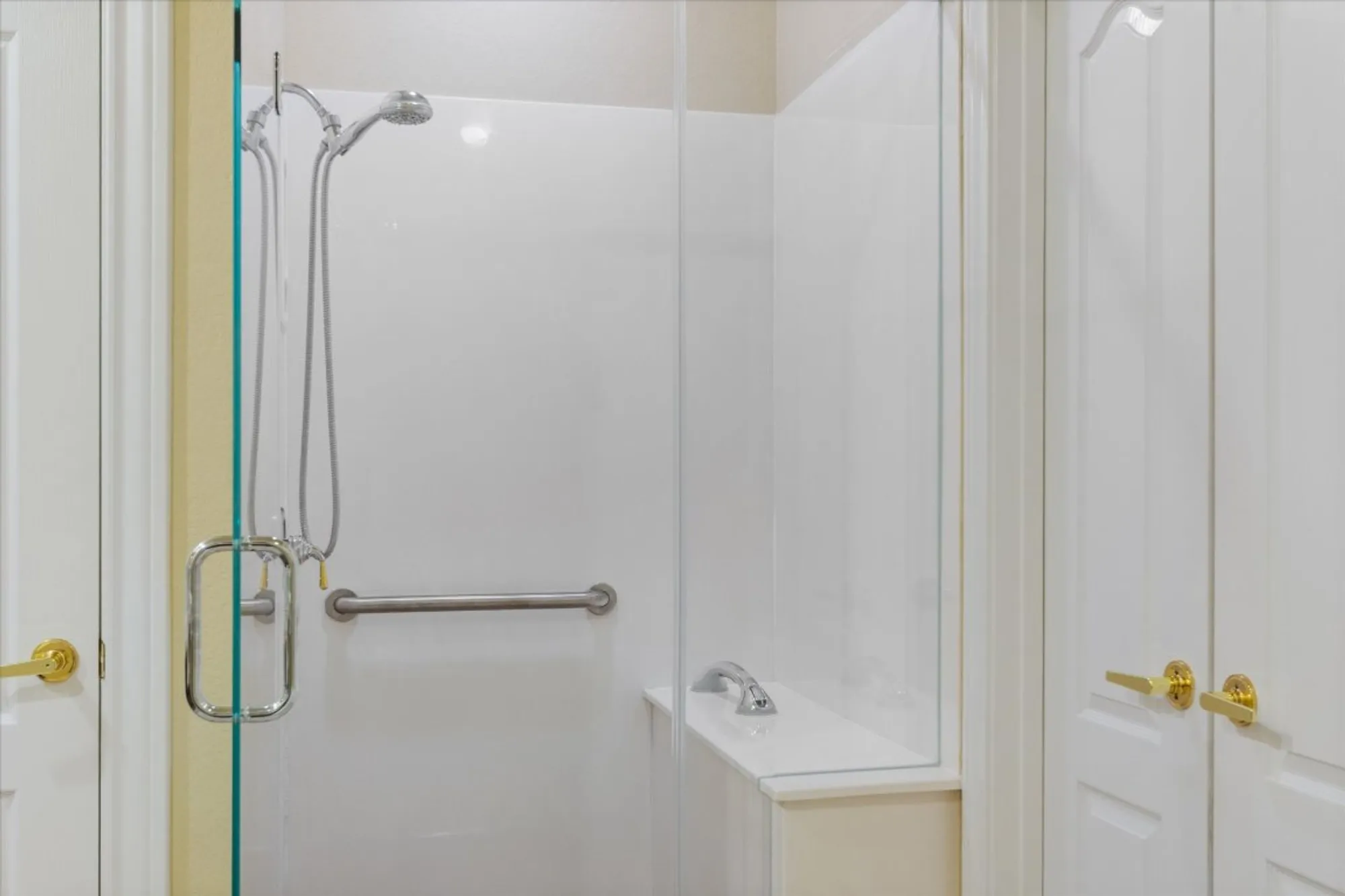 Property Slideshow image 31 of 40 | 103 nueces trl, Georgetown, TX, 78633