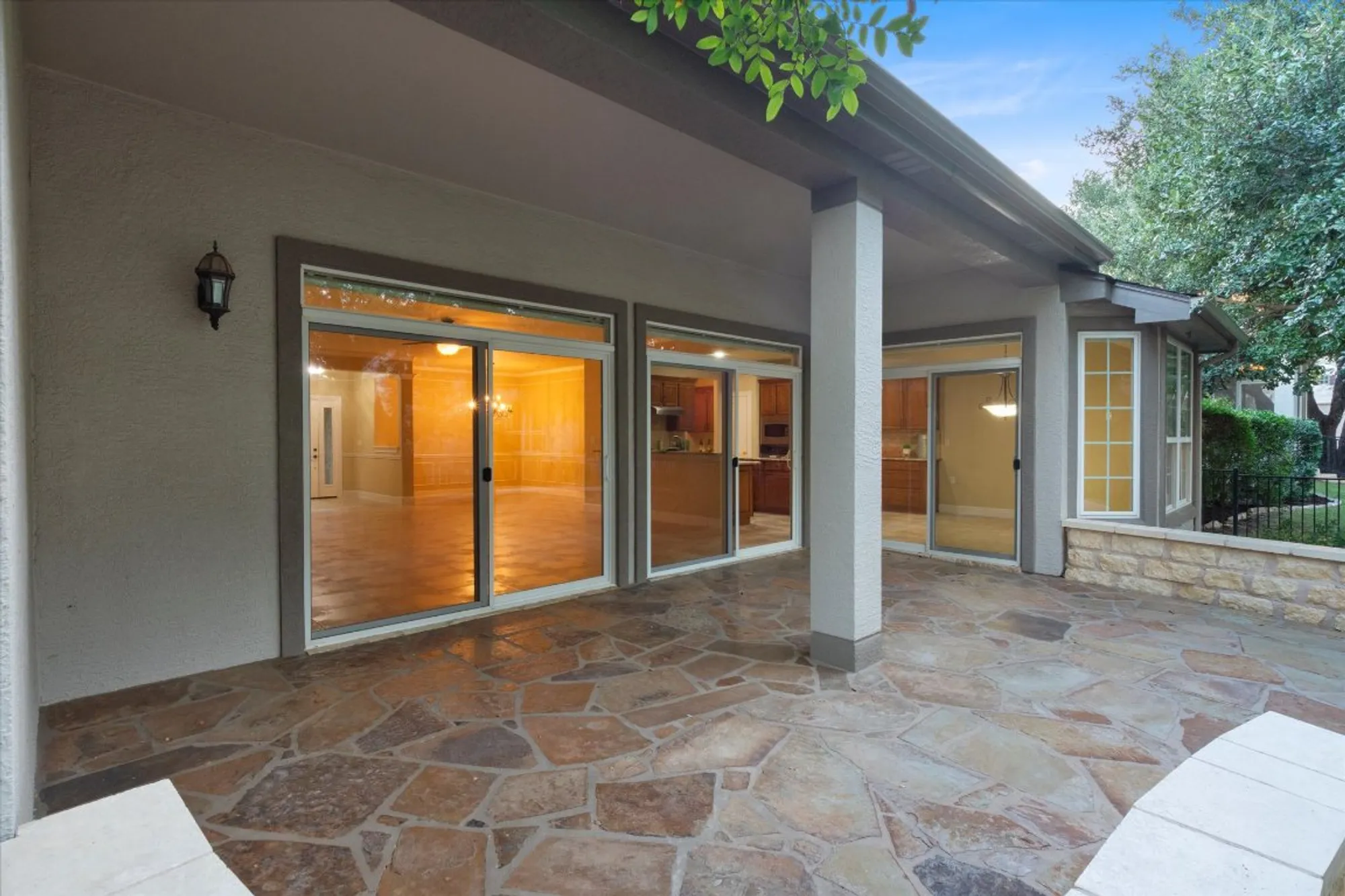 Property Slideshow image 32 of 40 | 103 nueces trl, Georgetown, TX, 78633