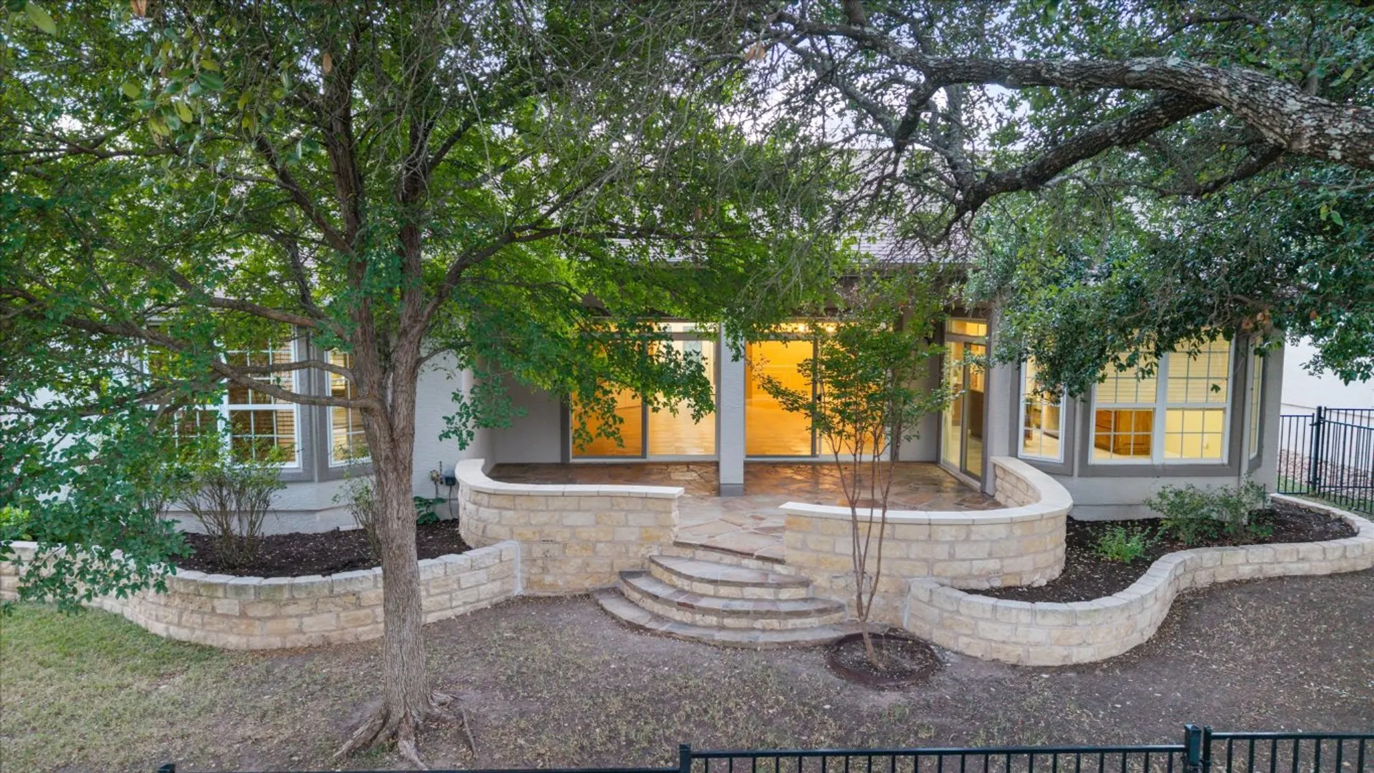 Property Slideshow image 33 of 40 | 103 nueces trl, Georgetown, TX, 78633