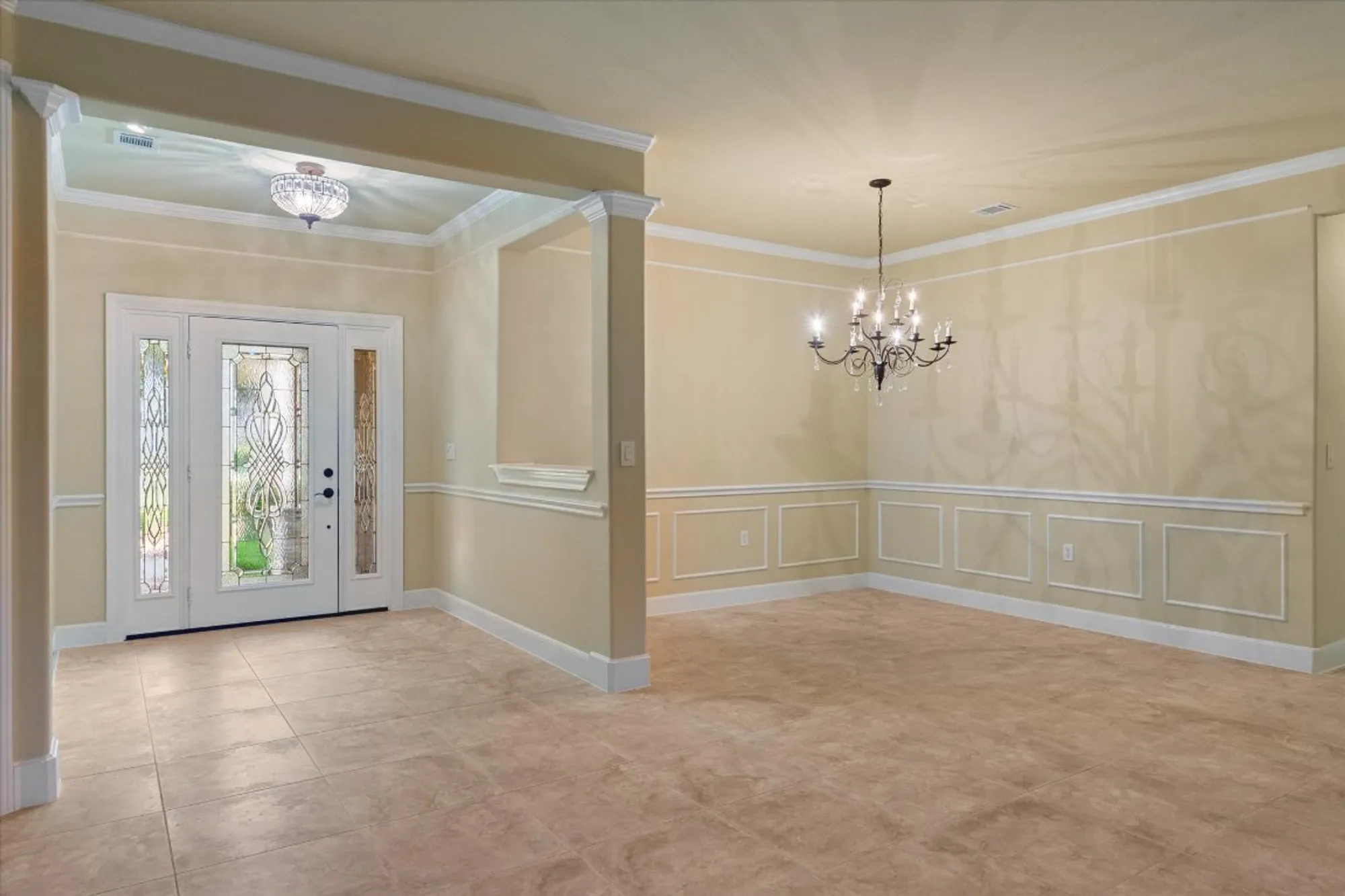 Property Slideshow image 4 of 40 | 103 nueces trl, Georgetown, TX, 78633