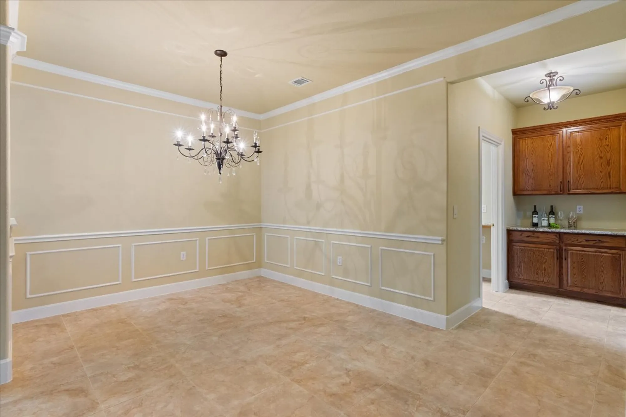 Property Slideshow image 5 of 40 | 103 nueces trl, Georgetown, TX, 78633