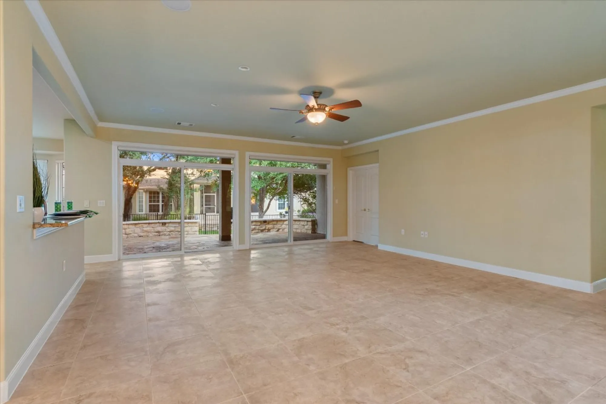 Property Slideshow image 6 of 40 | 103 nueces trl, Georgetown, TX, 78633