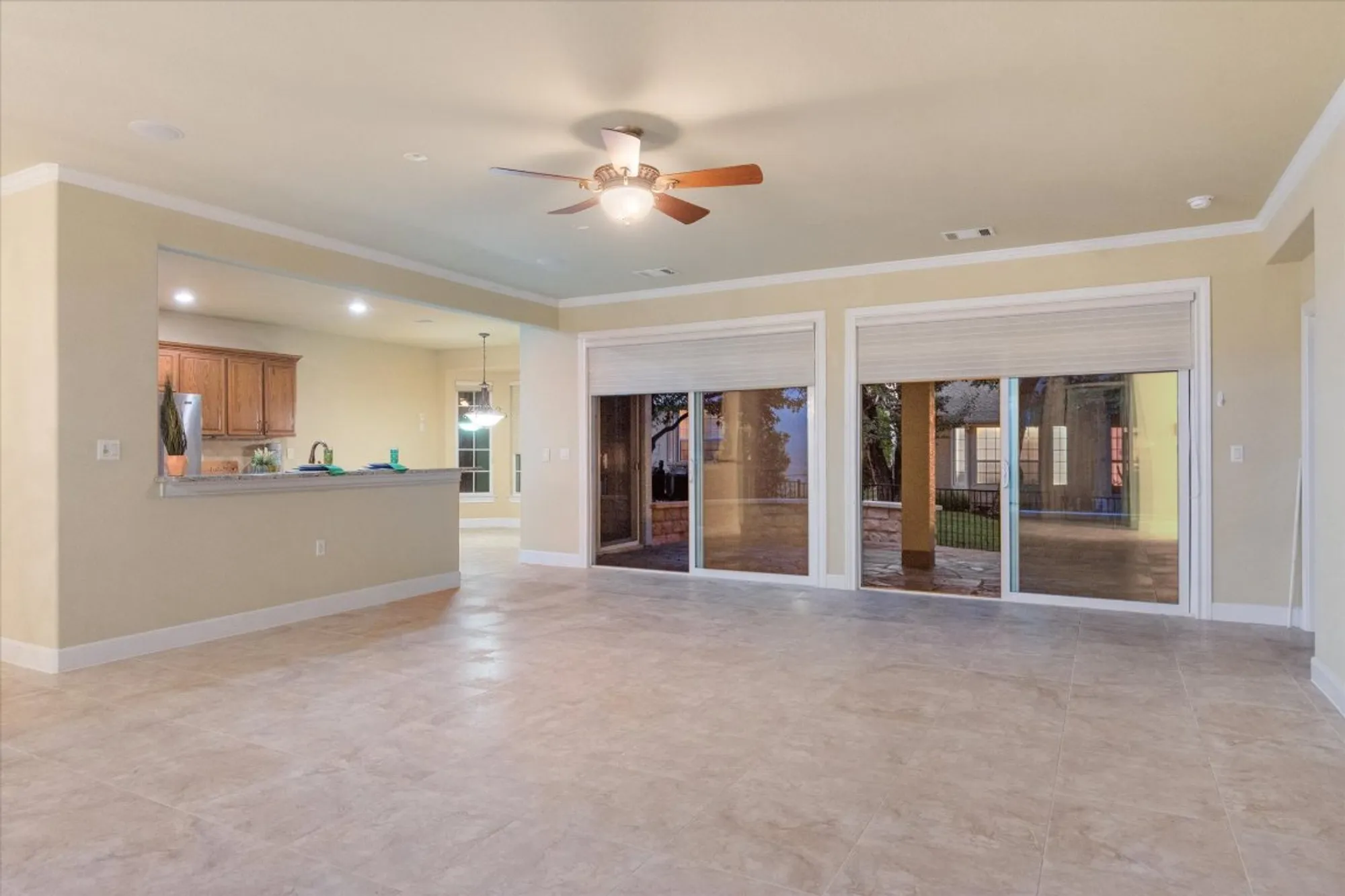 Property Slideshow image 7 of 40 | 103 nueces trl, Georgetown, TX, 78633