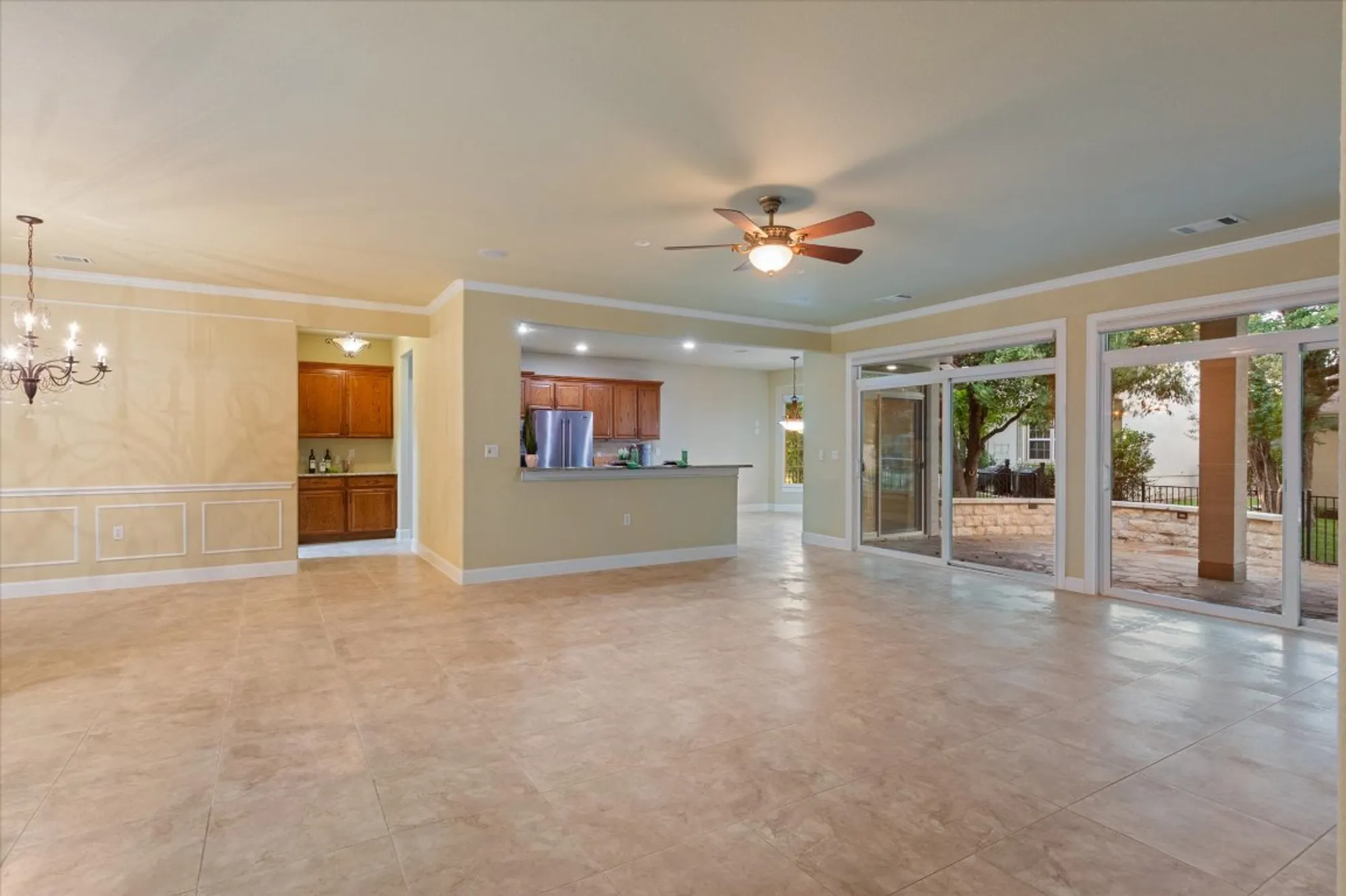 Property Slideshow image 8 of 40 | 103 nueces trl, Georgetown, TX, 78633