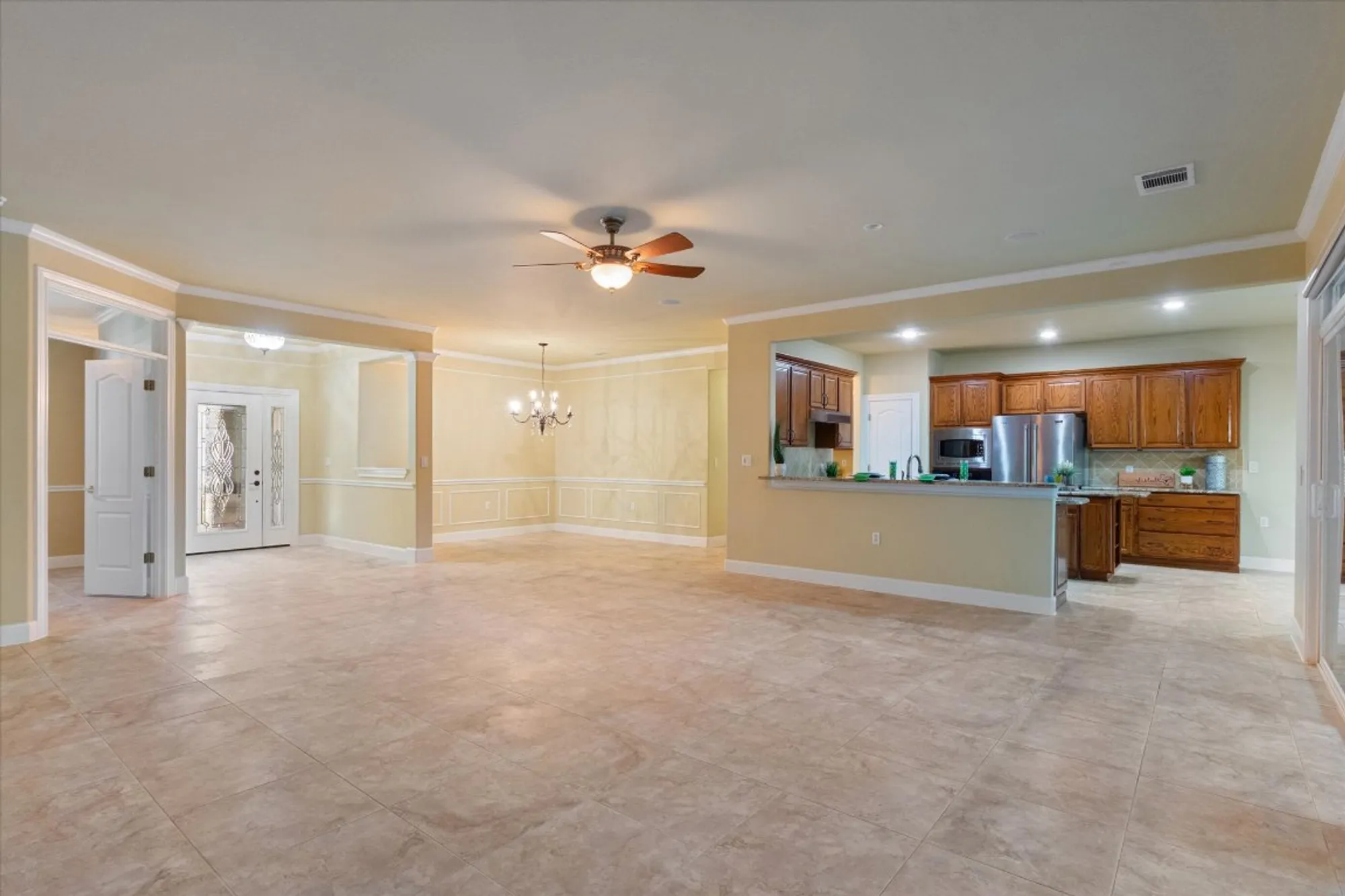 Property Slideshow image 9 of 40 | 103 nueces trl, Georgetown, TX, 78633