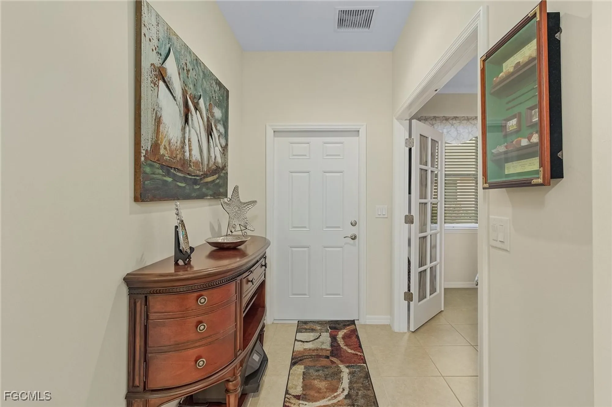 Property Slideshow image 10 of 30 | 3121 redstone cir, North Fort Myers, FL, 33917