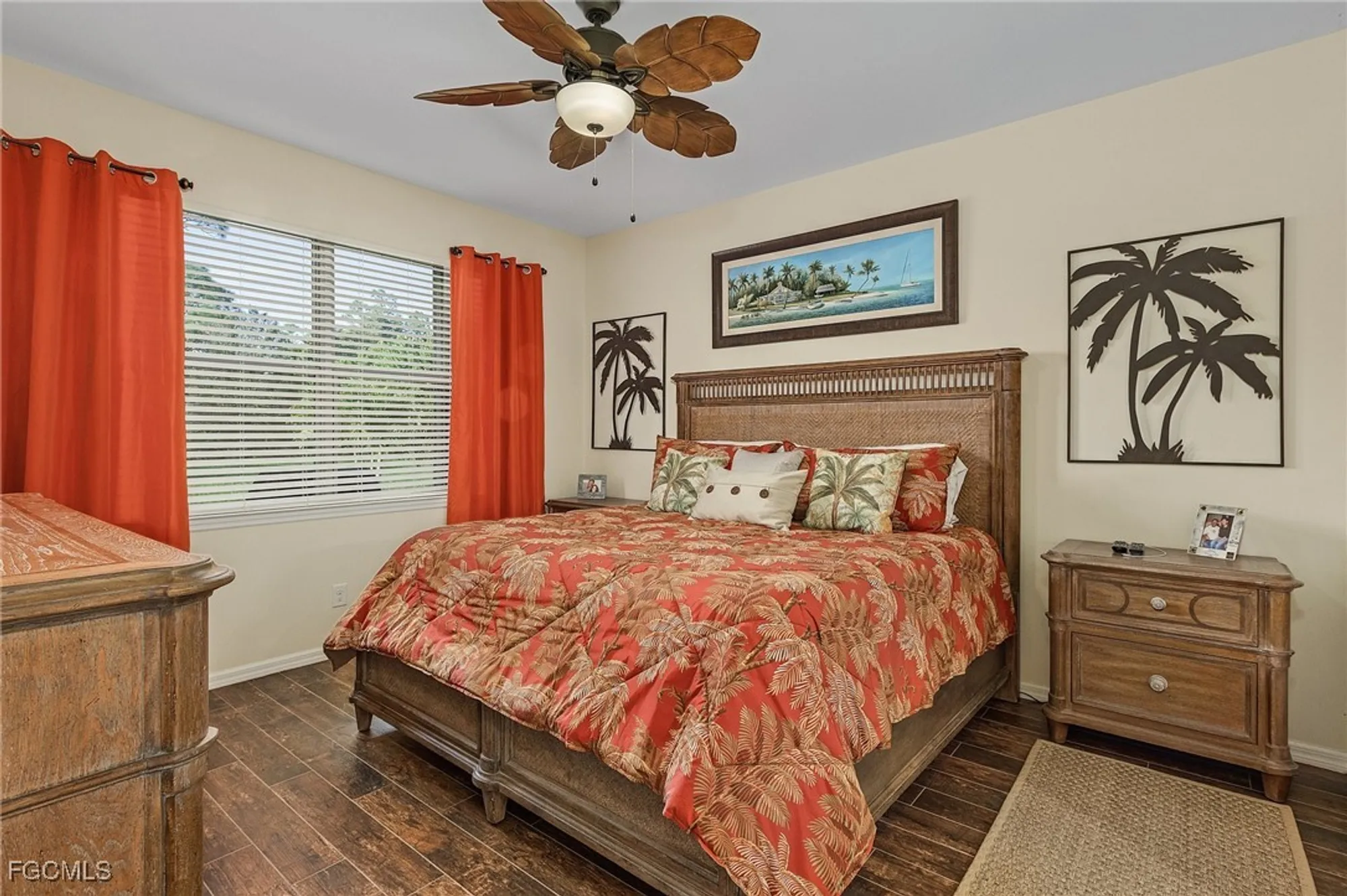 Property Slideshow image 11 of 30 | 3121 redstone cir, North Fort Myers, FL, 33917