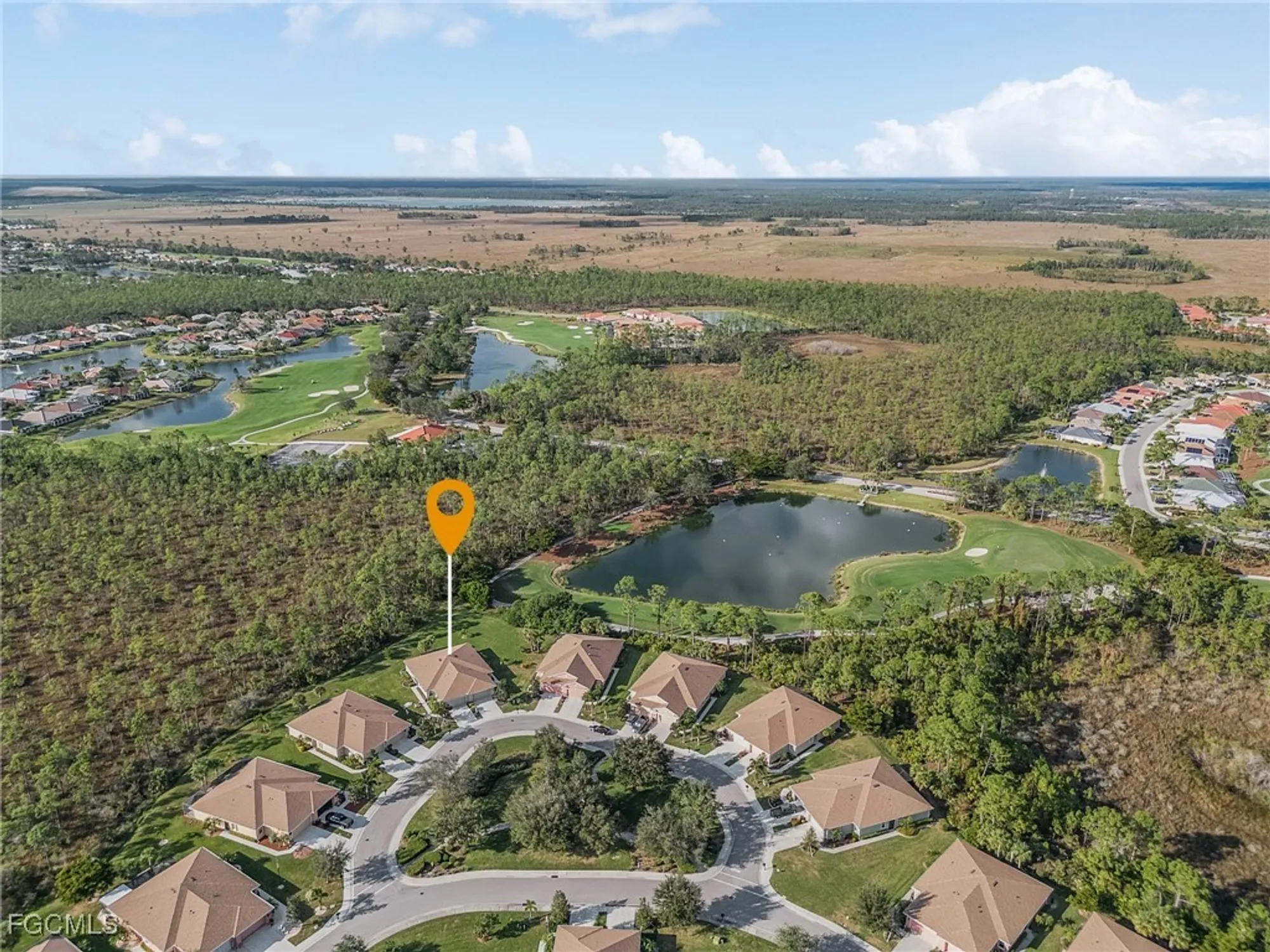 Property Slideshow image 26 of 30 | 3121 redstone cir, North Fort Myers, FL, 33917
