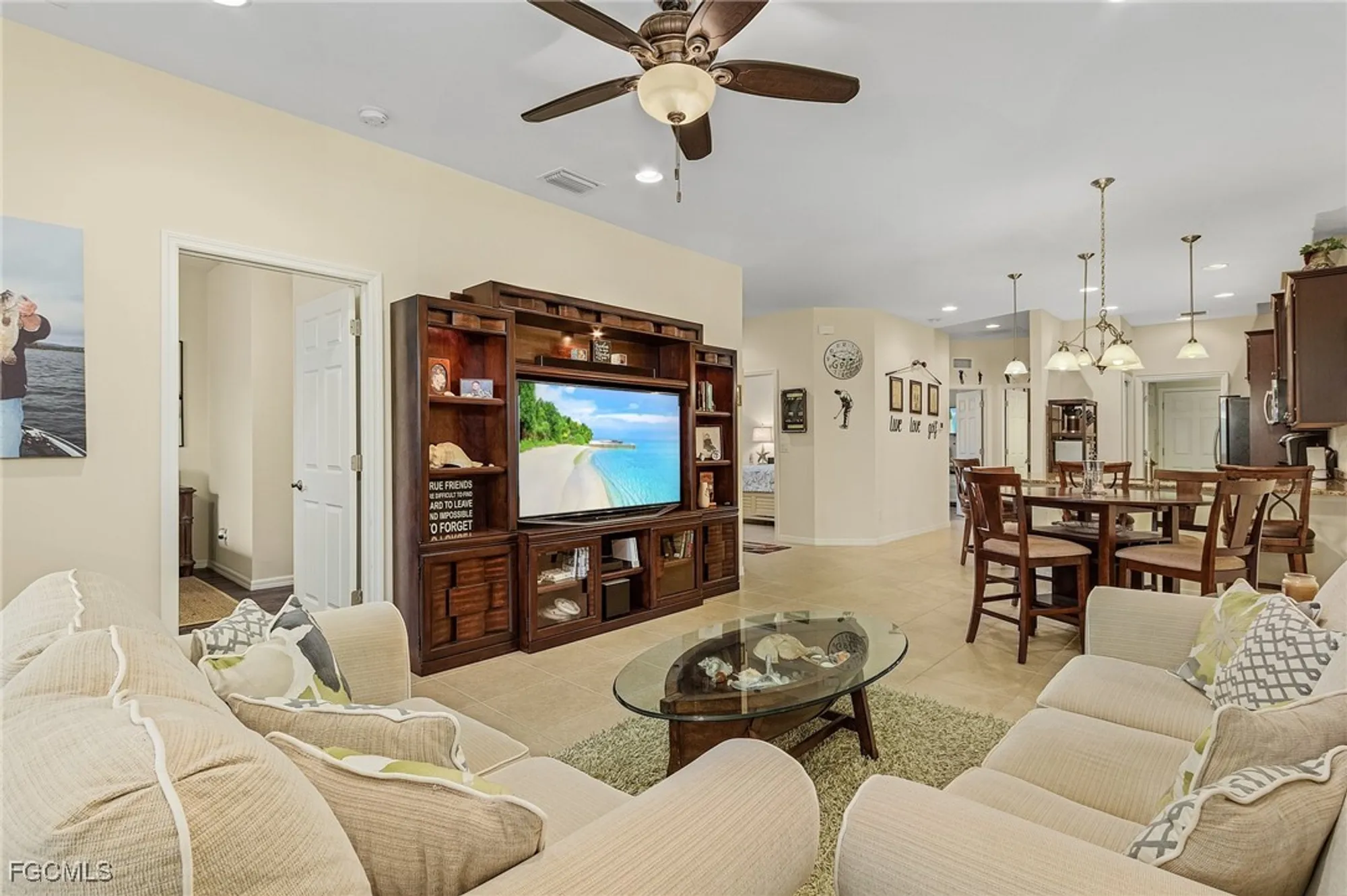 Property Slideshow image 2 of 30 | 3121 redstone cir, North Fort Myers, FL, 33917