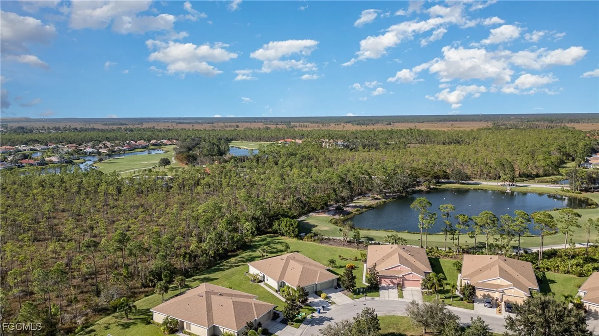 Property Slideshow image 3 of 30 | 3121 redstone cir, North Fort Myers, FL, 33917