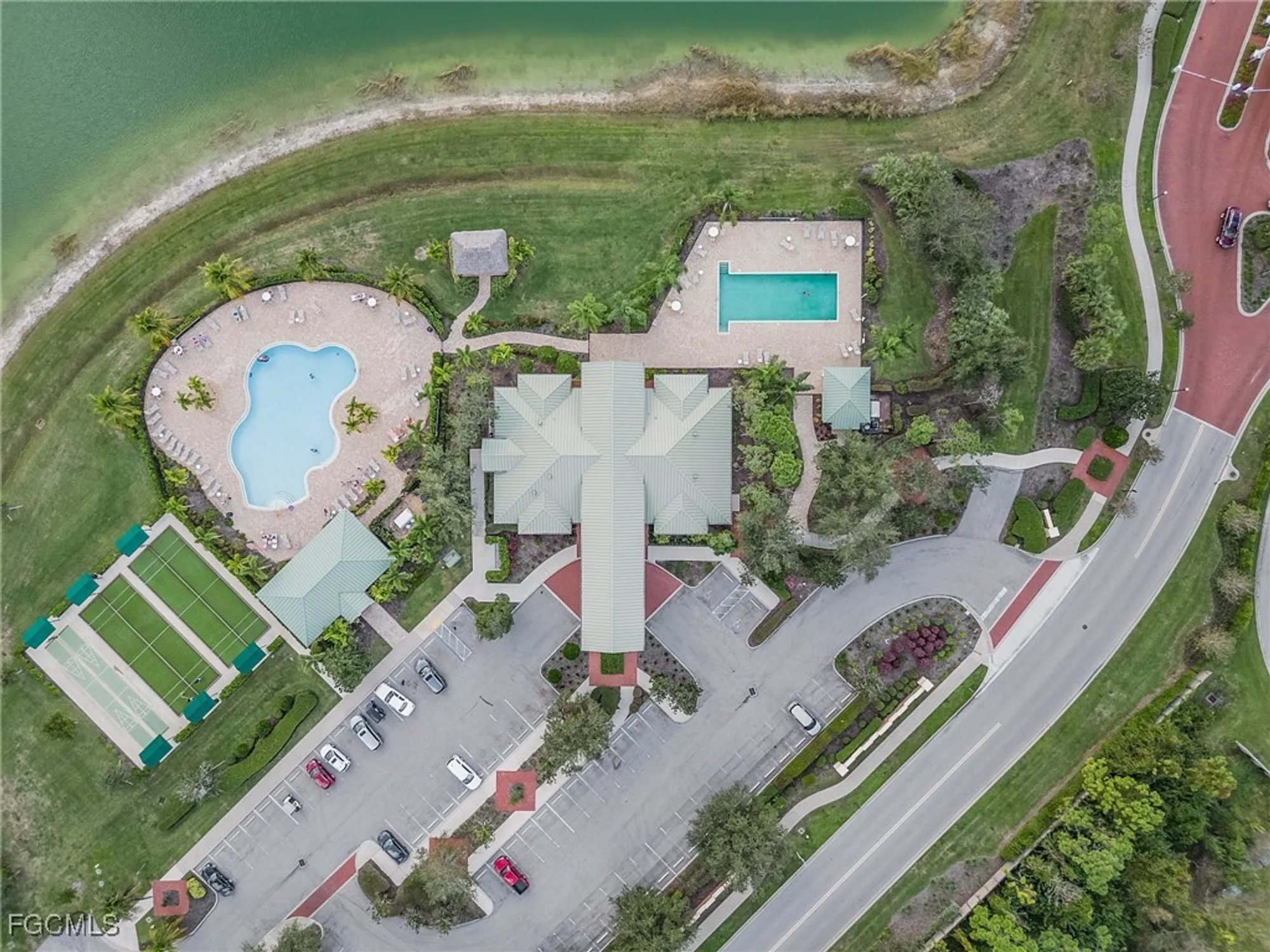 Property Slideshow image 30 of 30 | 3121 redstone cir, North Fort Myers, FL, 33917