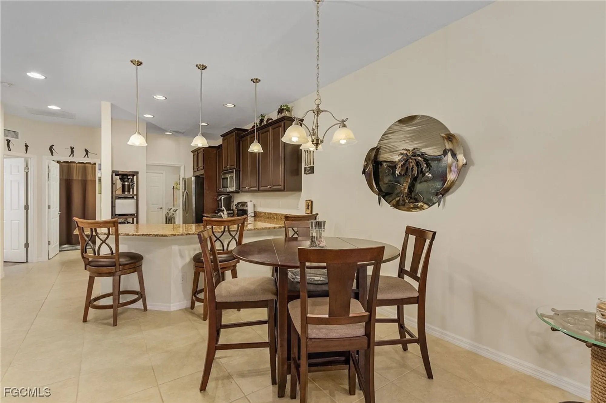 Property Slideshow image 6 of 30 | 3121 redstone cir, North Fort Myers, FL, 33917