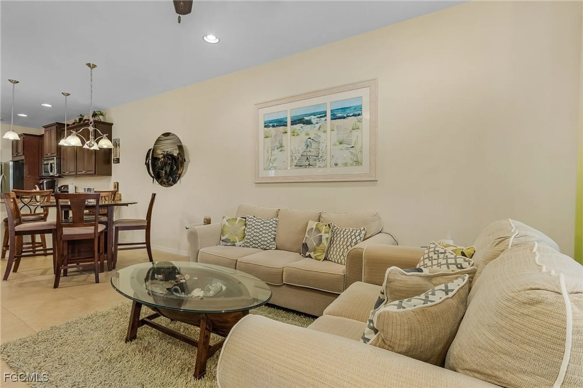 Property Slideshow image 7 of 30 | 3121 redstone cir, North Fort Myers, FL, 33917