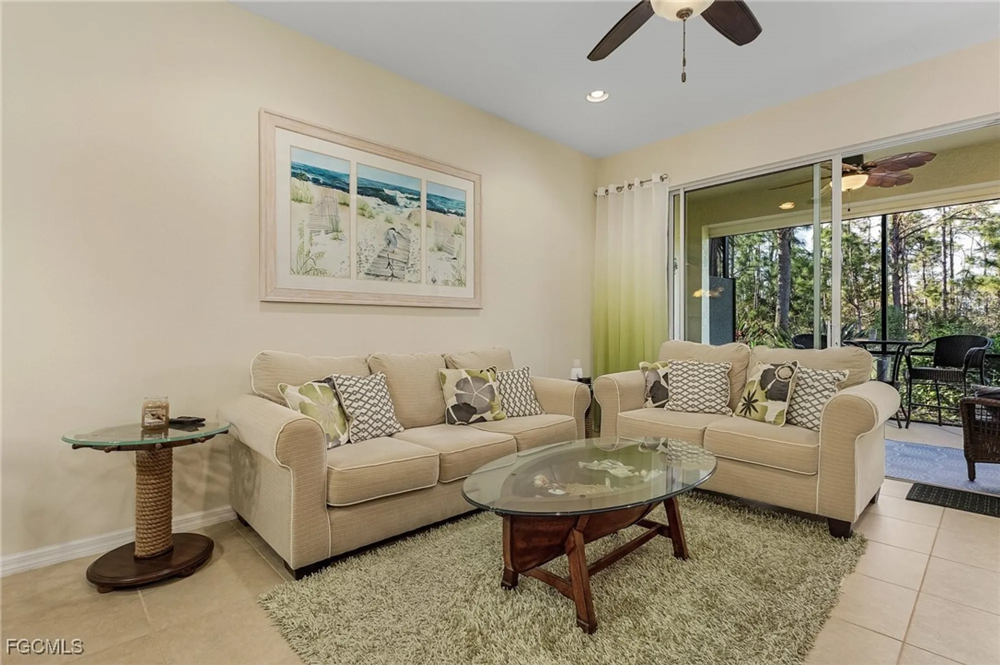 Property Slideshow image 8 of 30 | 3121 redstone cir, North Fort Myers, FL, 33917